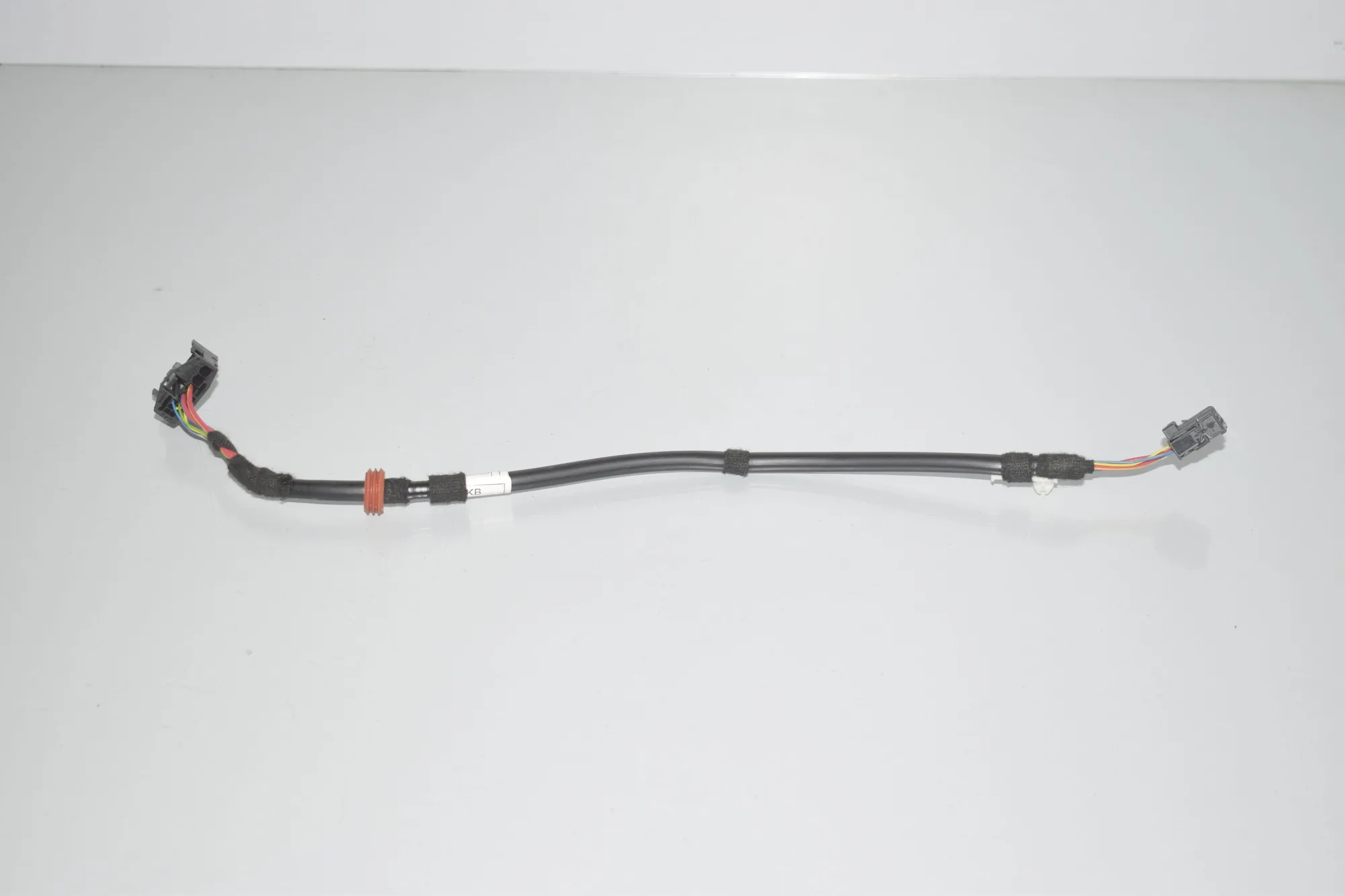 Other Wiring Loom – OEM 13318810 · BMW i3 (I01) Hybrid 2016
