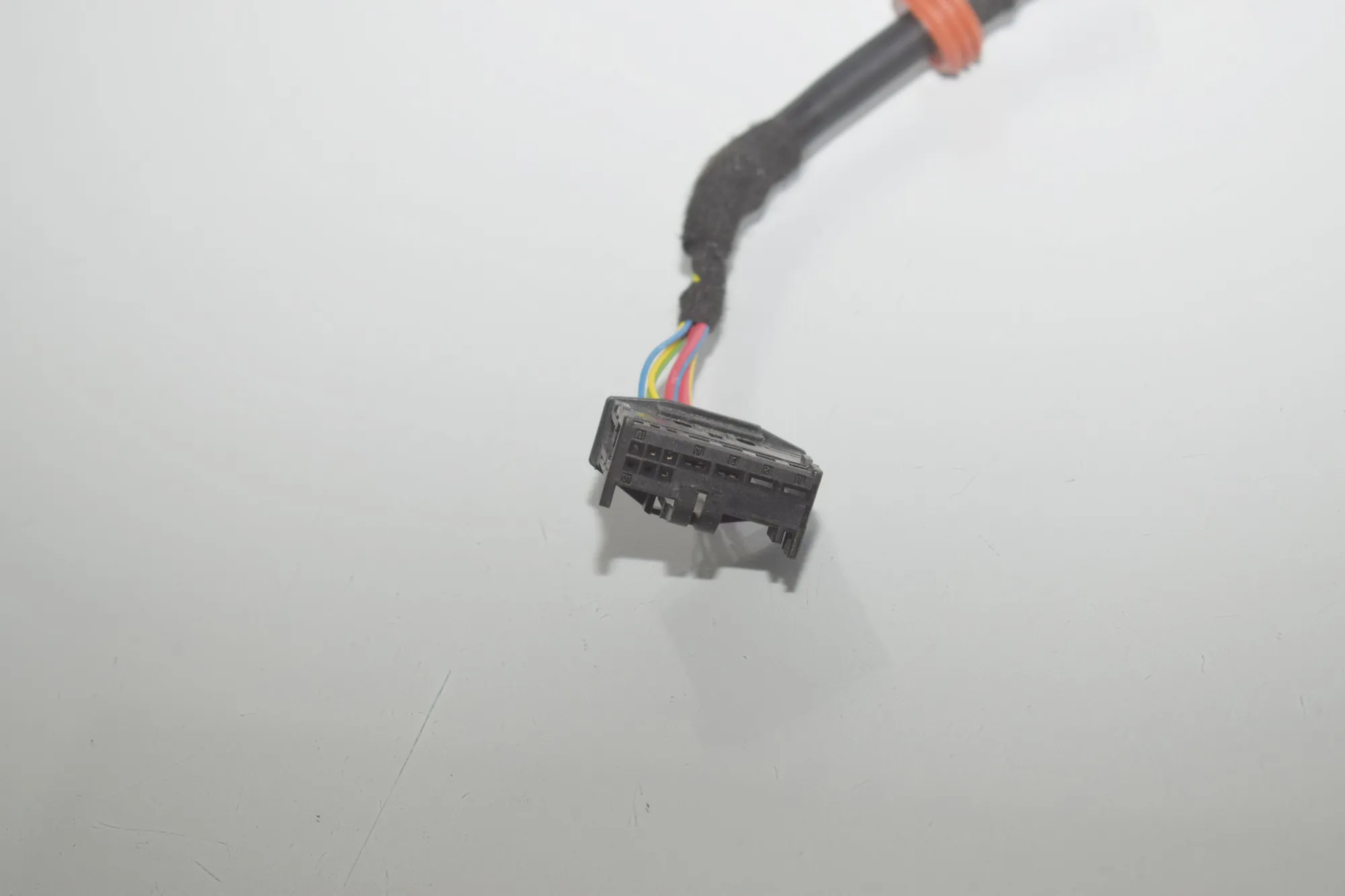 Other Wiring Loom – OEM 13318810 · BMW i3 (I01) Hybrid 2016 – 3