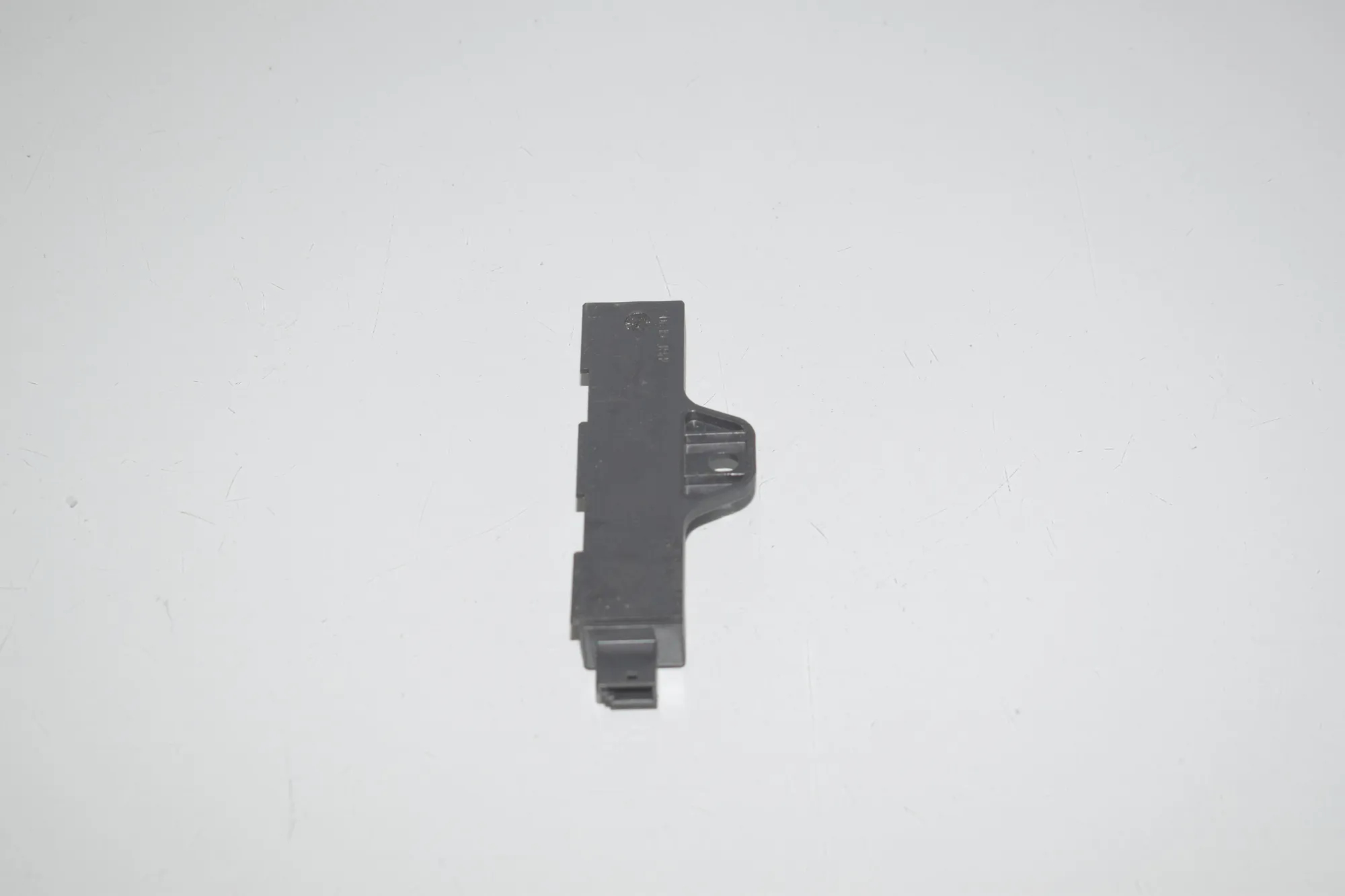 Antenna – OEM 9220832 · BMW i3 (I01) Hybrid 2016 – 2