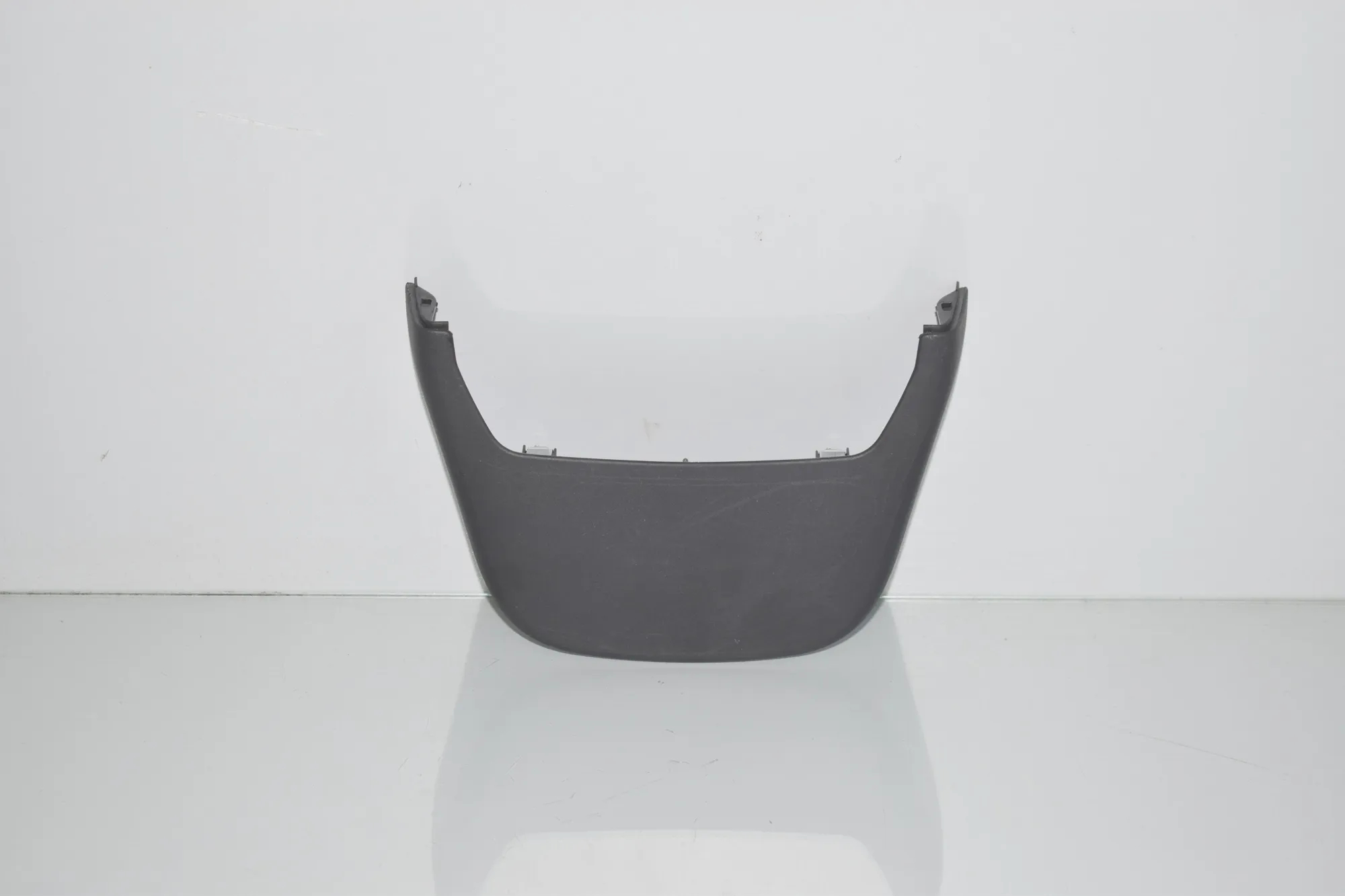Steering Mechanism Trim – OEM 9282941 · BMW i3 (I01) Hybrid 2016 – 3