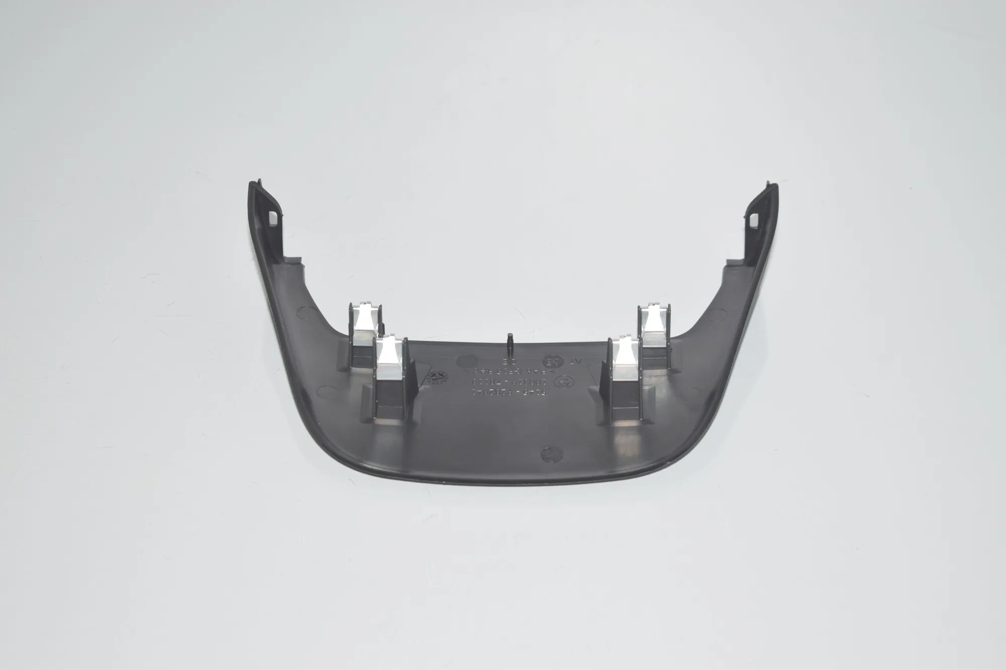 Steering Mechanism Trim – OEM 9282941 · BMW i3 (I01) Hybrid 2016 – 2