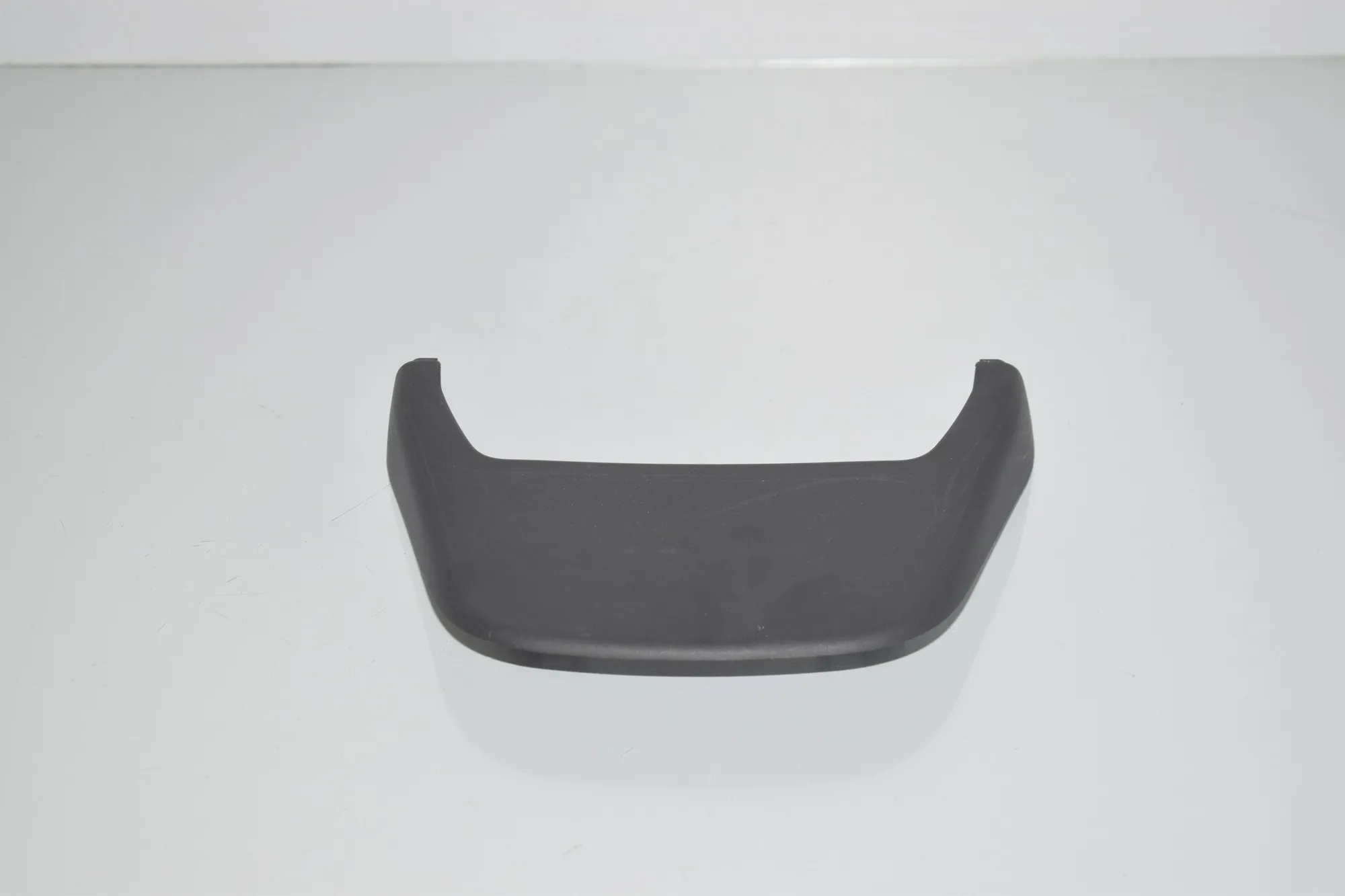 Steering Mechanism Trim – OEM 9282941 · BMW i3 (I01) Hybrid 2016