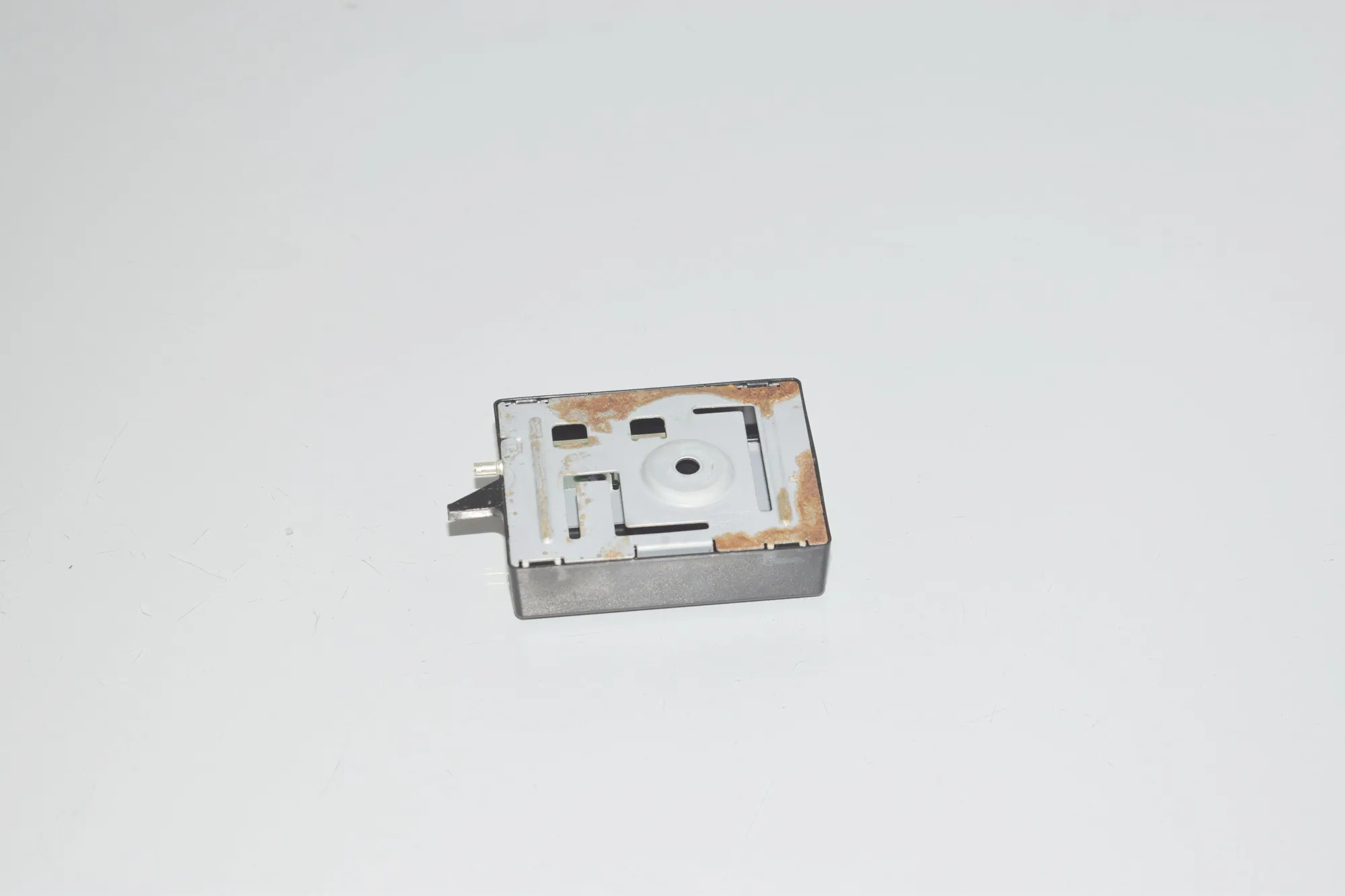 Antenna – OEM 9325735 · BMW i3 (I01) Hybrid 2016 – 2