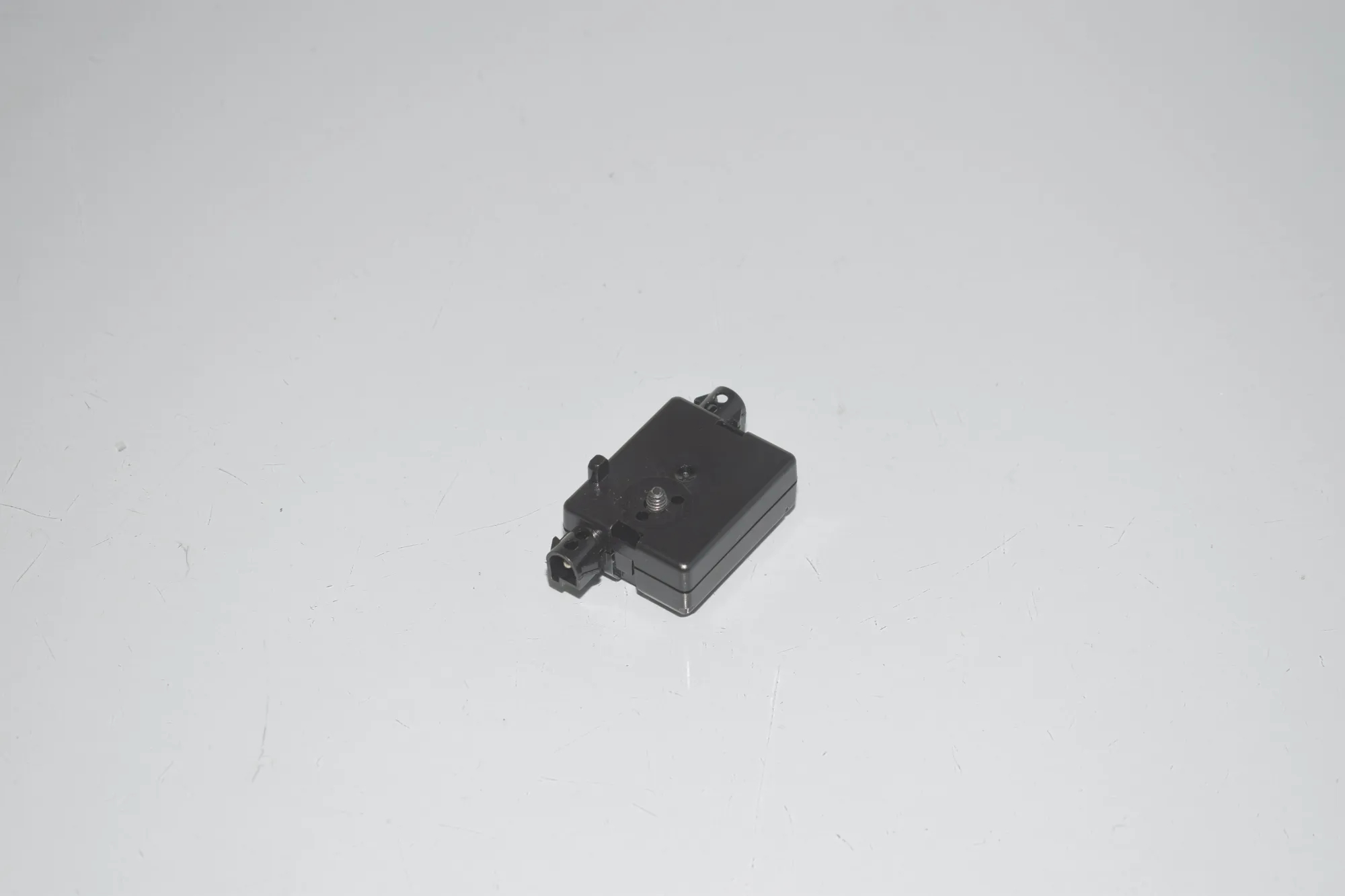 Antenna – OEM 9231466 · BMW i3 (I01) Hybrid 2016 – 3