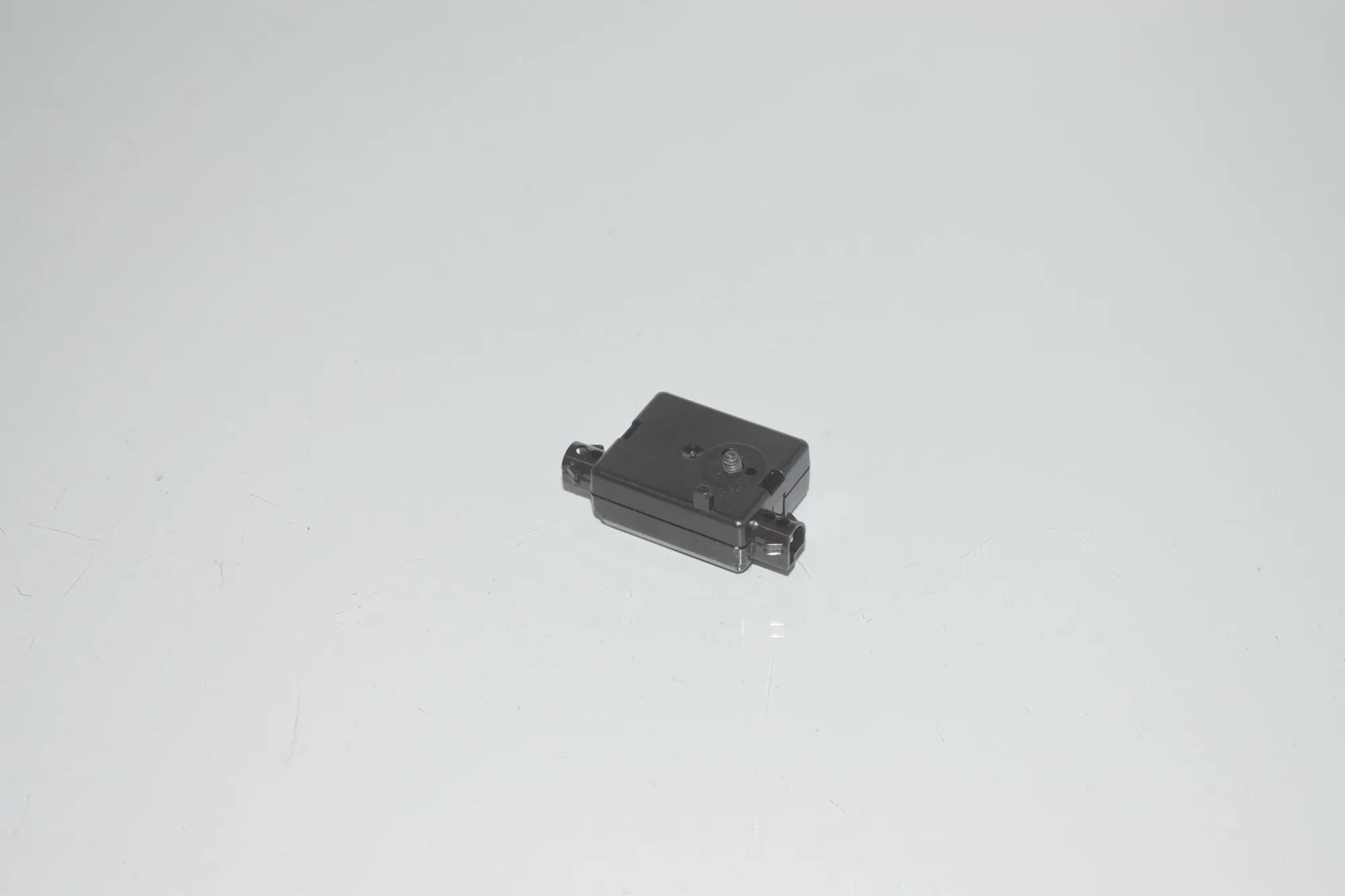 Antenna – OEM 9231466 · BMW i3 (I01) Hybrid 2016 – 4