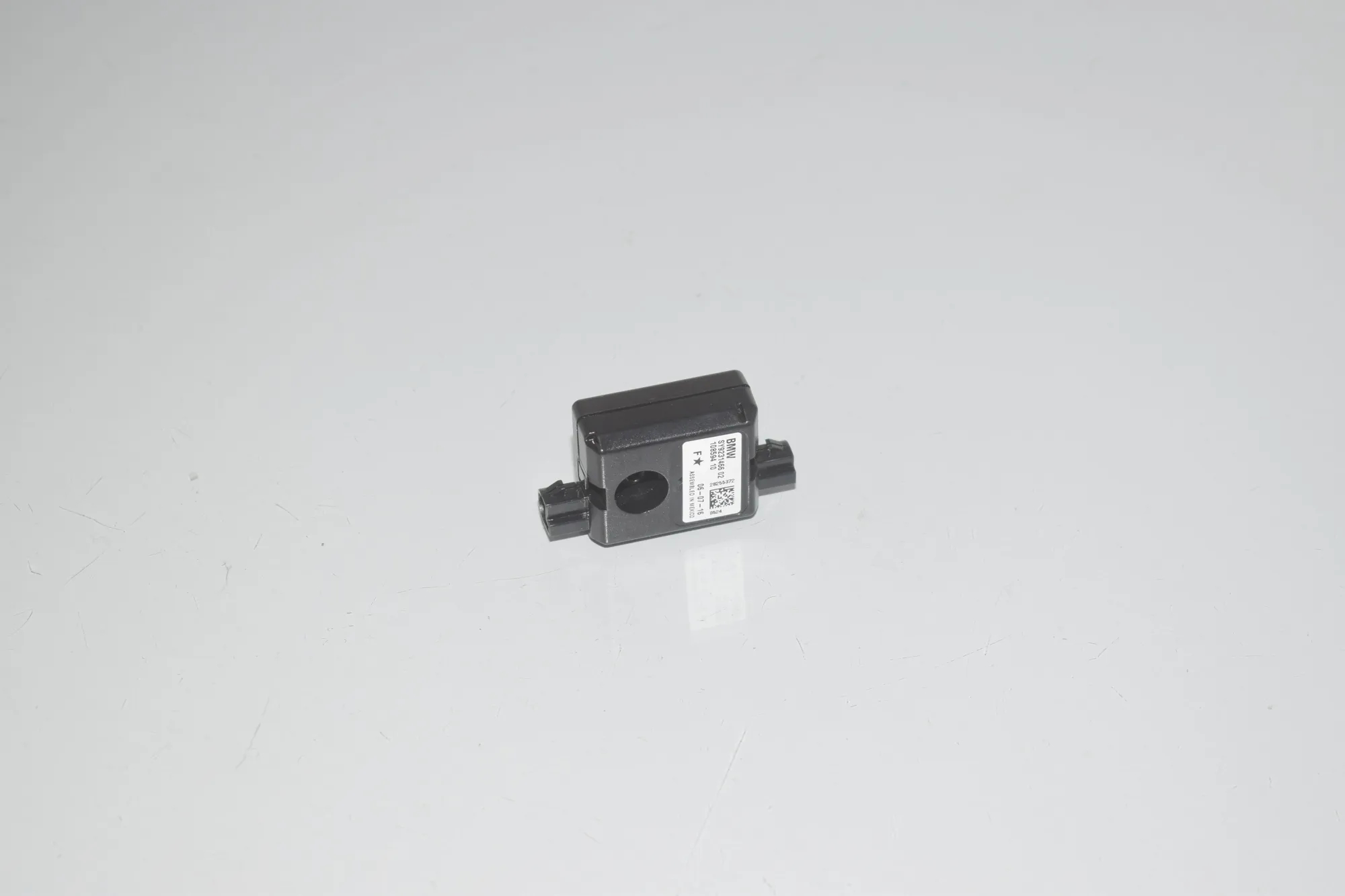 Antenna – OEM 9231466 · BMW i3 (I01) Hybrid 2016 – 2