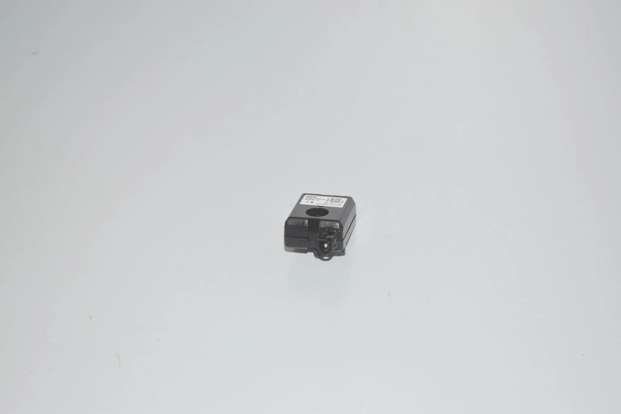 Antenna – OEM 9231466 · BMW i3 (I01) Hybrid 2016
