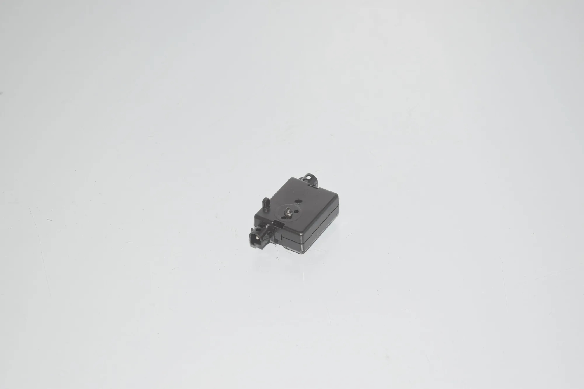 Antenna – OEM 9231466 · BMW i3 (I01) Hybrid 2016 – 2