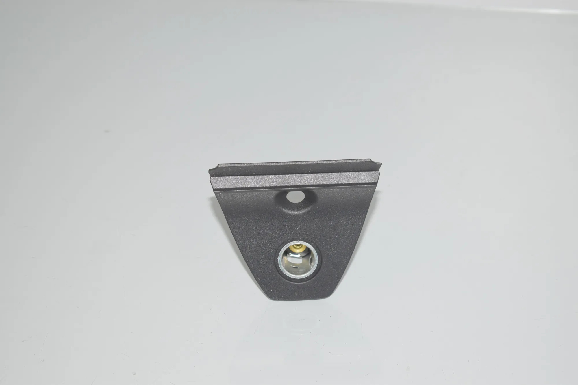 Other Interior Parts – OEM 9282961 · BMW i3 (I01) Hybrid 2016 – 2