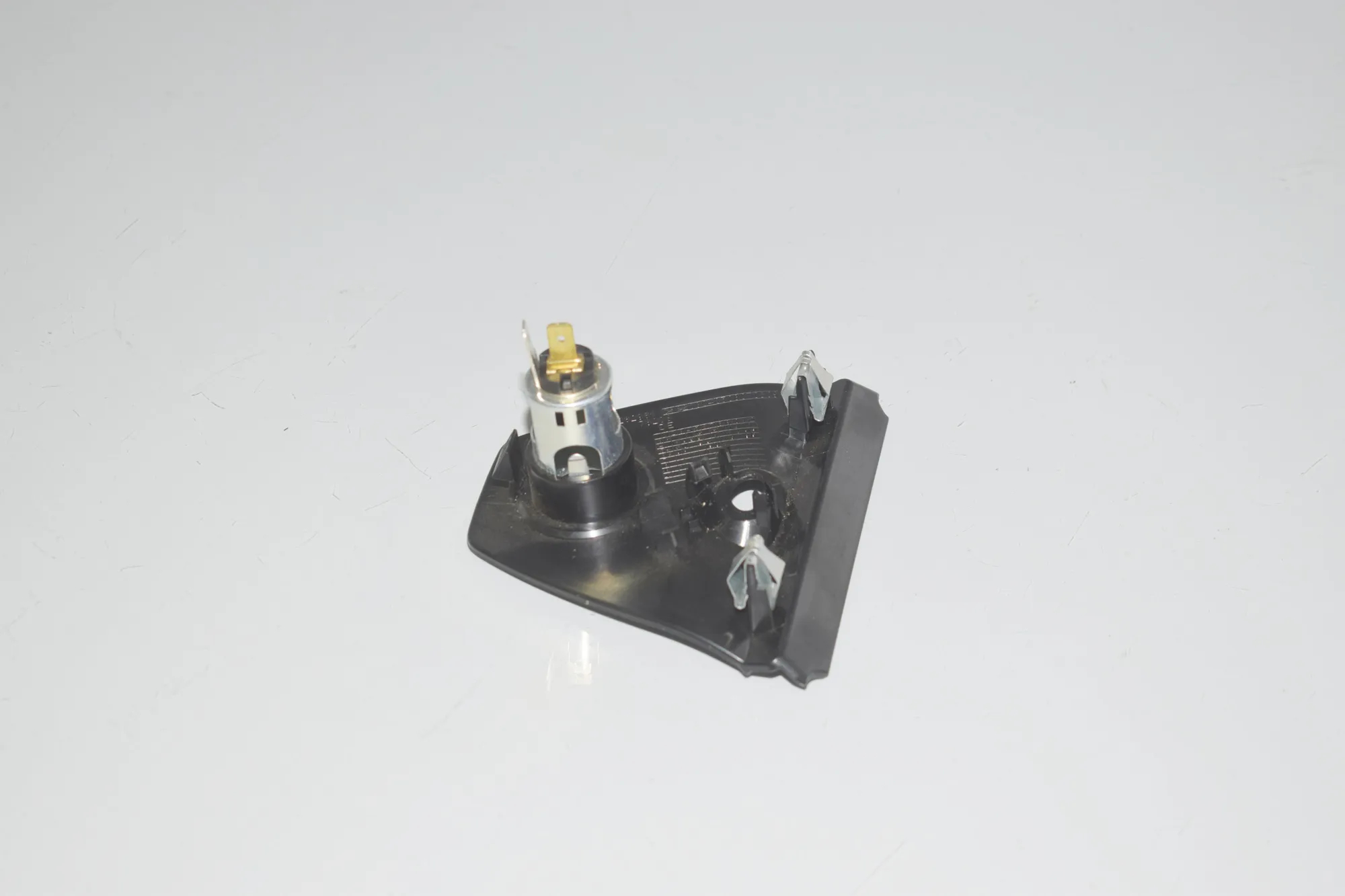 Other Interior Parts – OEM 9282961 · BMW i3 (I01) Hybrid 2016 – 4