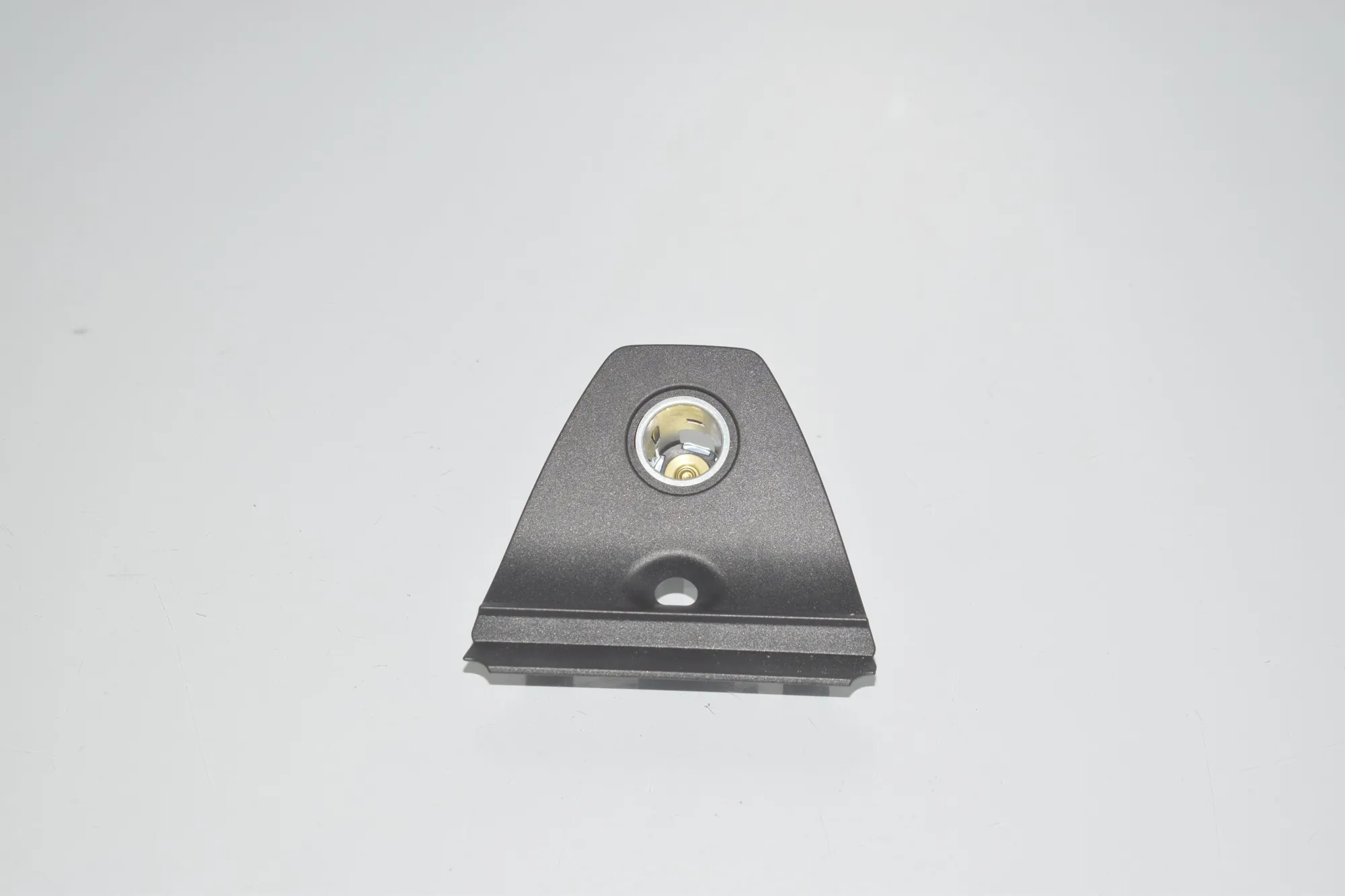 Other Interior Parts – OEM 9282961 · BMW i3 (I01) Hybrid 2016