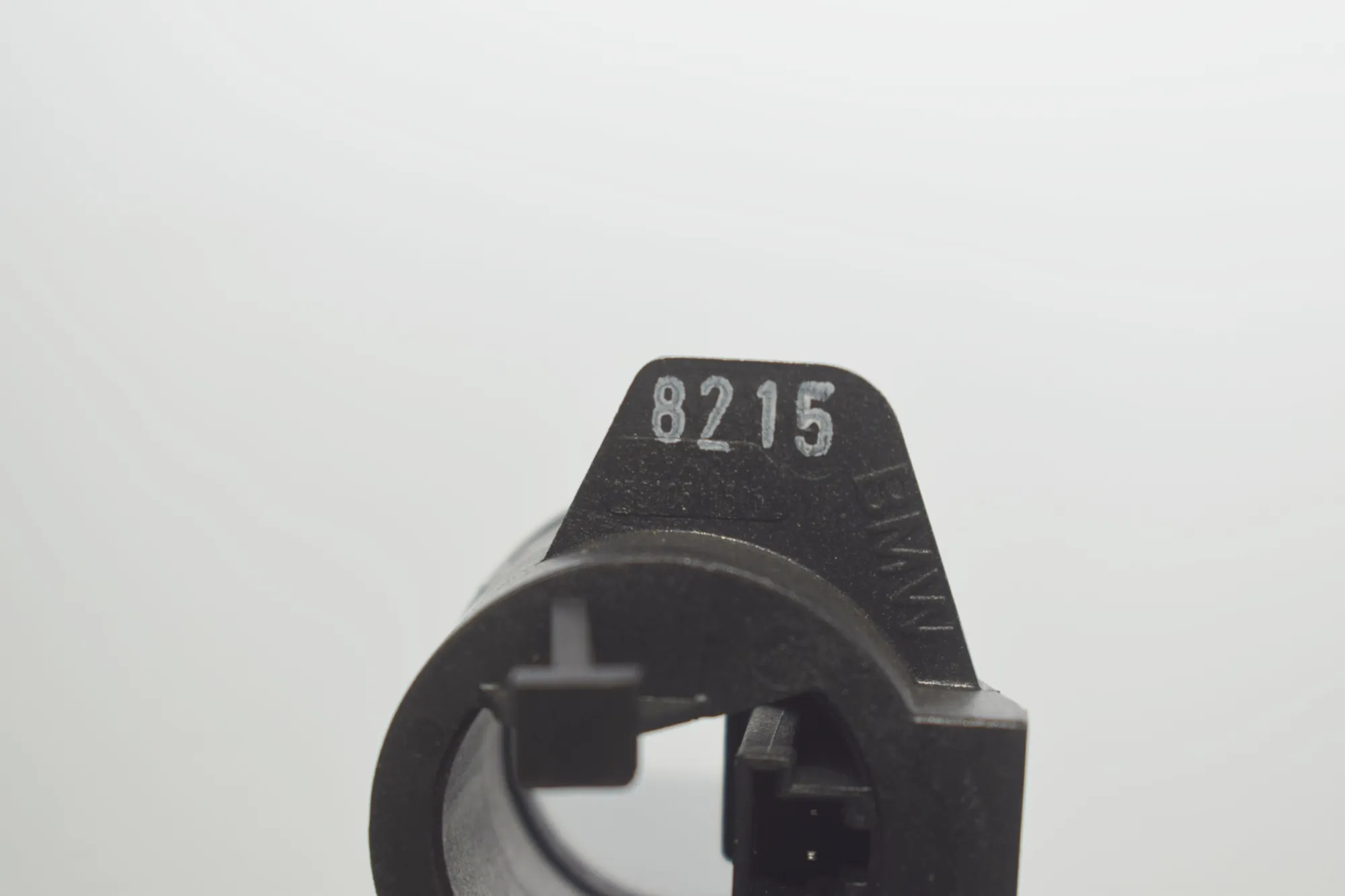 Immobiliser Reader Antenna – OEM 9311353 · BMW i3 (I01) Hybrid 2016 – 5