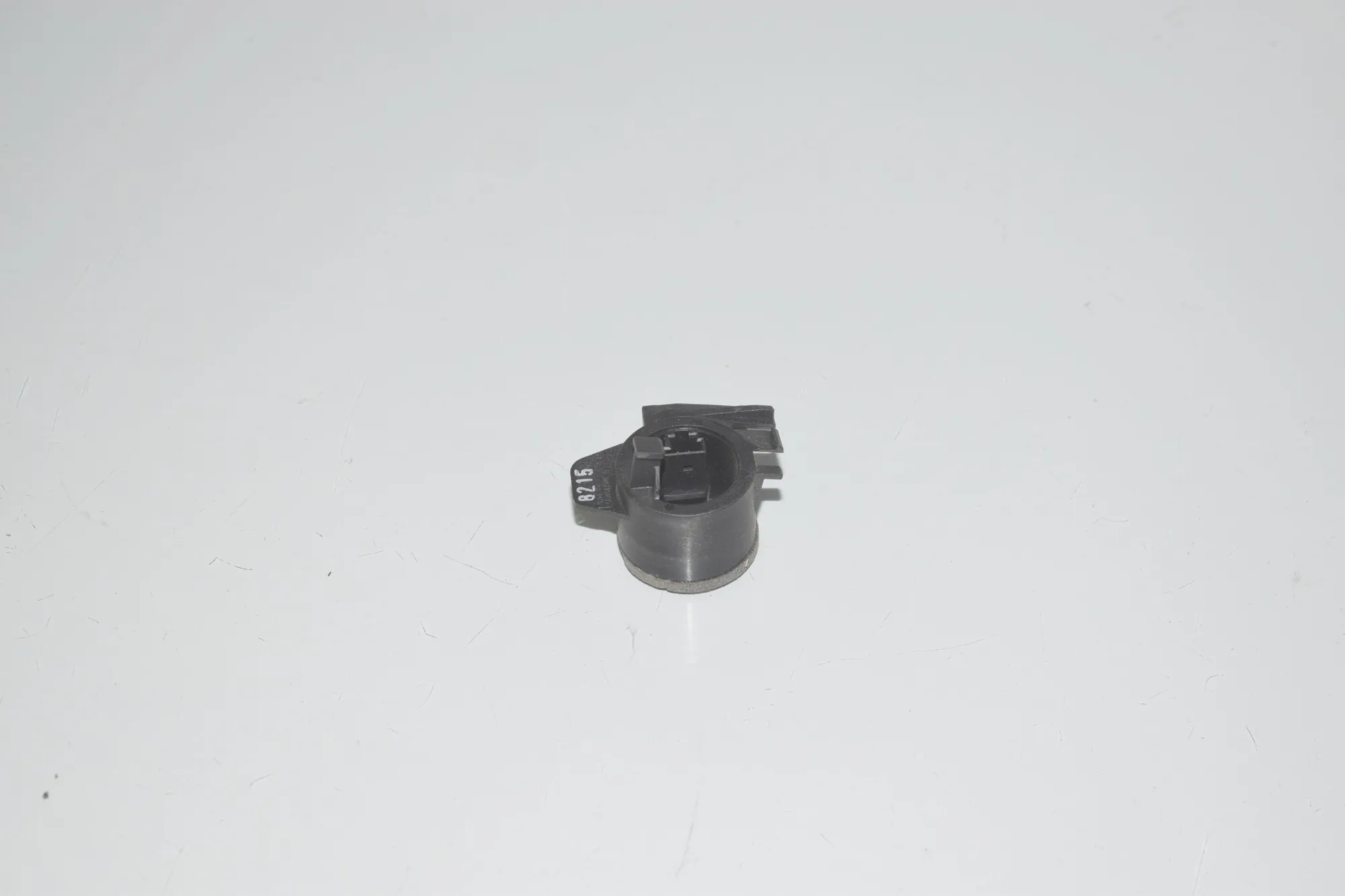 Immobiliser Reader Antenna – OEM 9311353 · BMW i3 (I01) Hybrid 2016