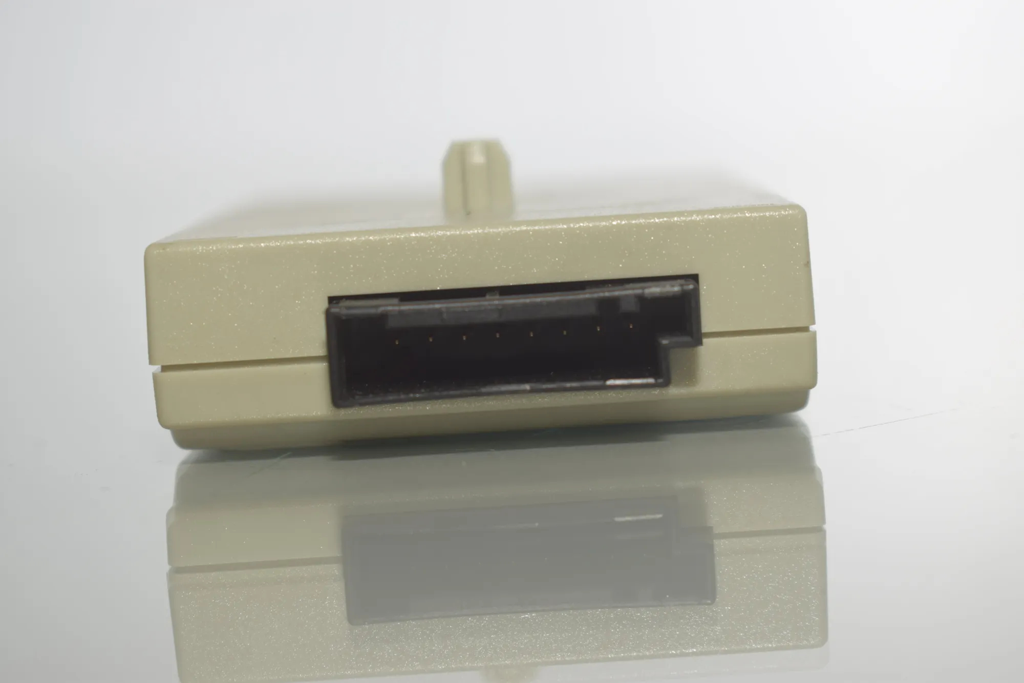 Antenna Amplifier – OEM 9333438 · BMW i3 (I01) Hybrid 2016 – 3