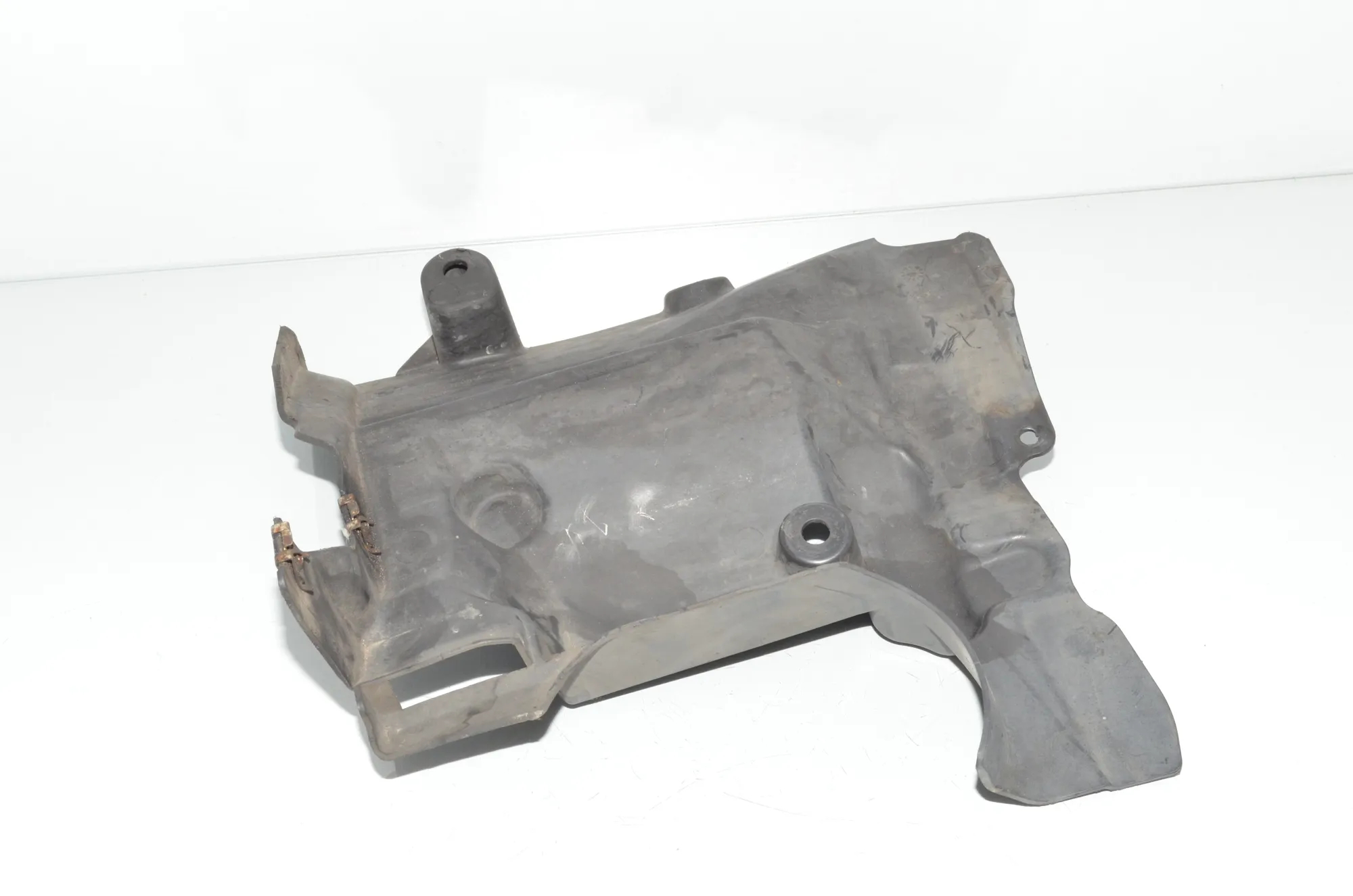Other Underbody Cover – OEM 7228687 · BMW 5 Touring (F11) M 550 d xDrive 2012 – 2