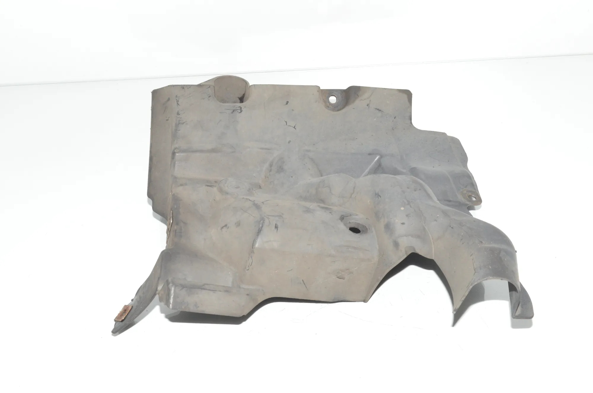 Other Underbody Cover – OEM 7228688 · BMW 5 Touring (F11) M 550 d xDrive 2012 – 2
