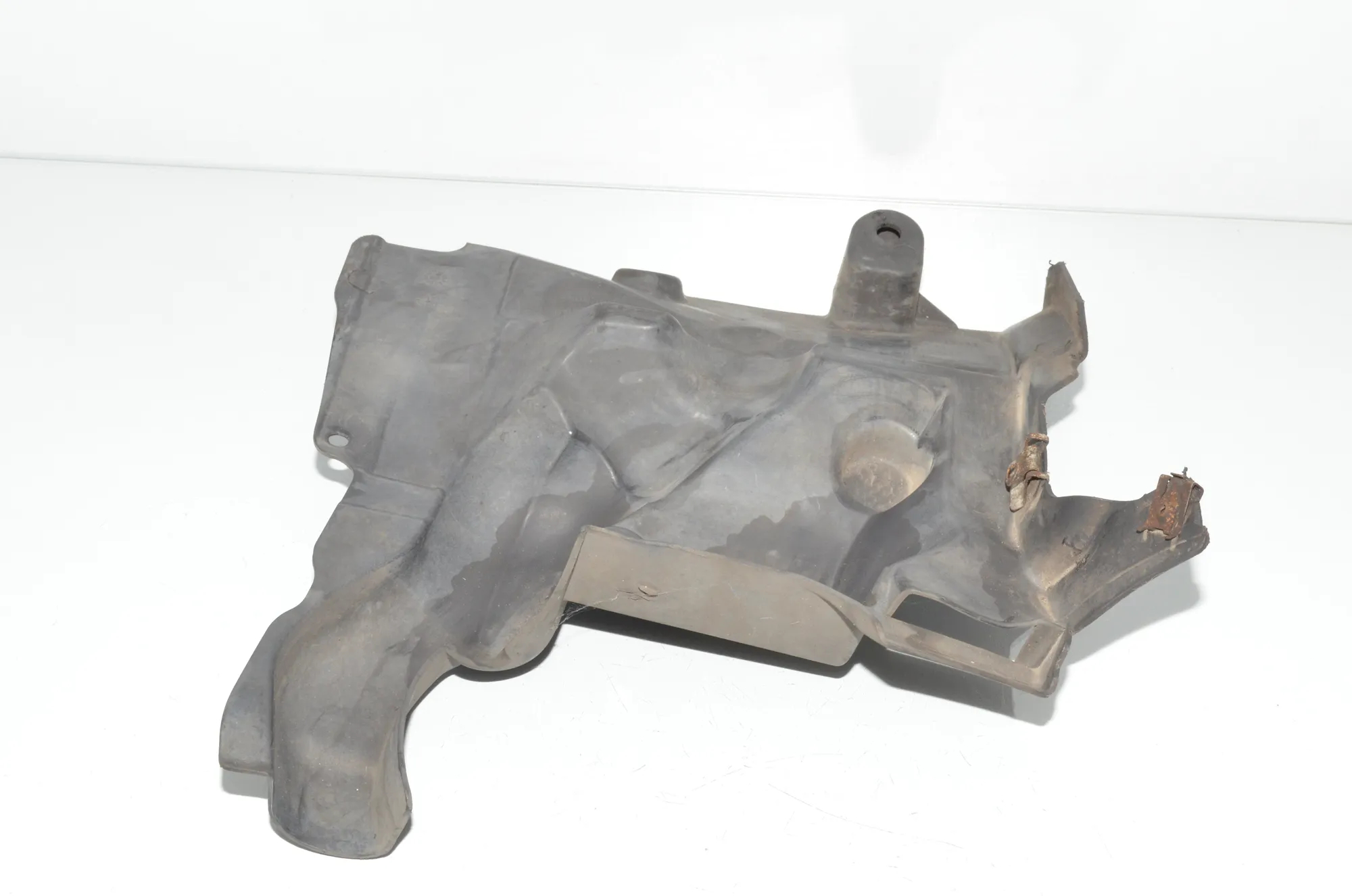 Other Underbody Cover – OEM 7228688 · BMW 5 Touring (F11) M 550 d xDrive 2012