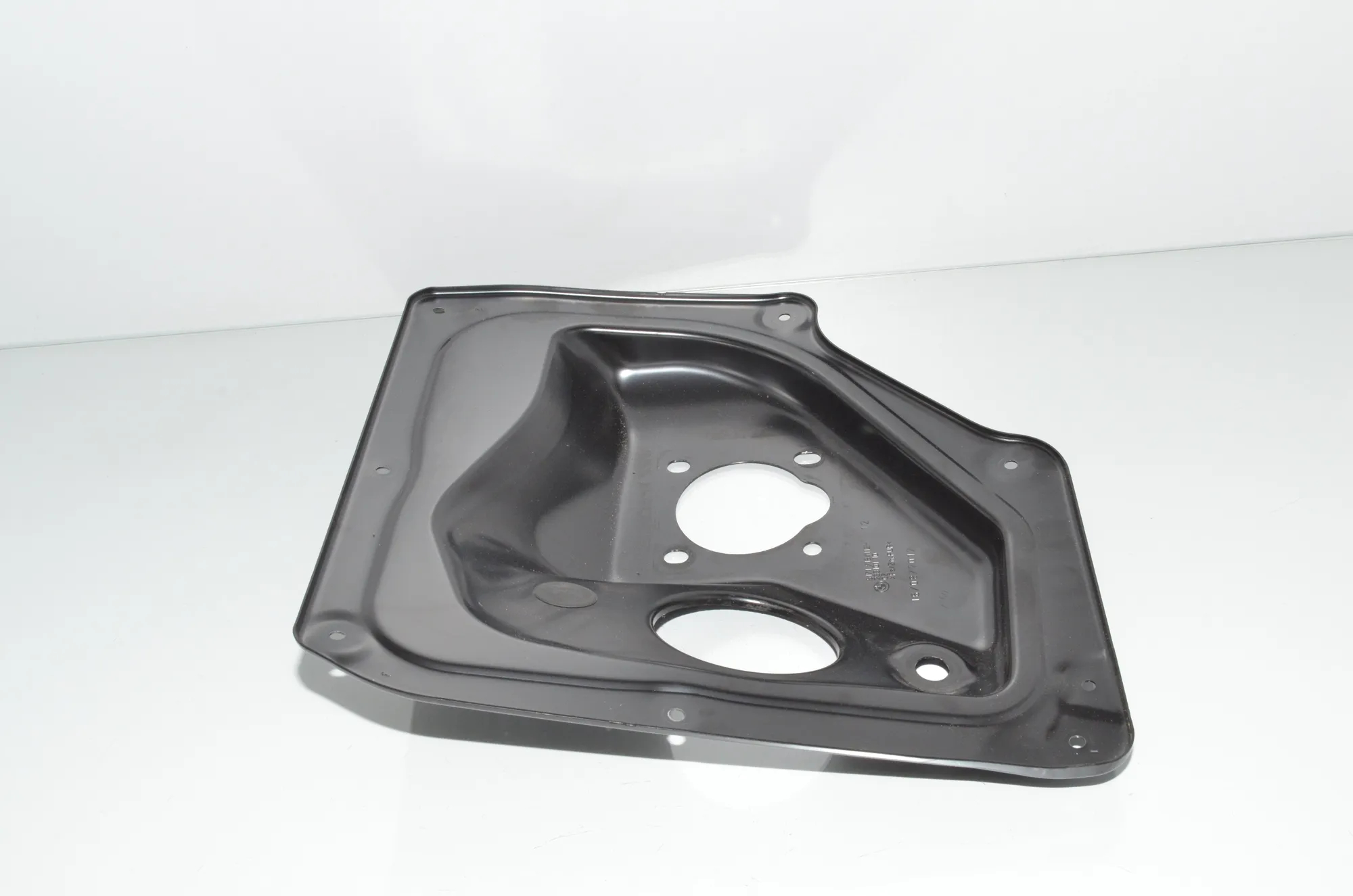 Other Body Parts – OEM 7184112 · BMW 5 Touring (F11) M 550 d xDrive 2012 – 3