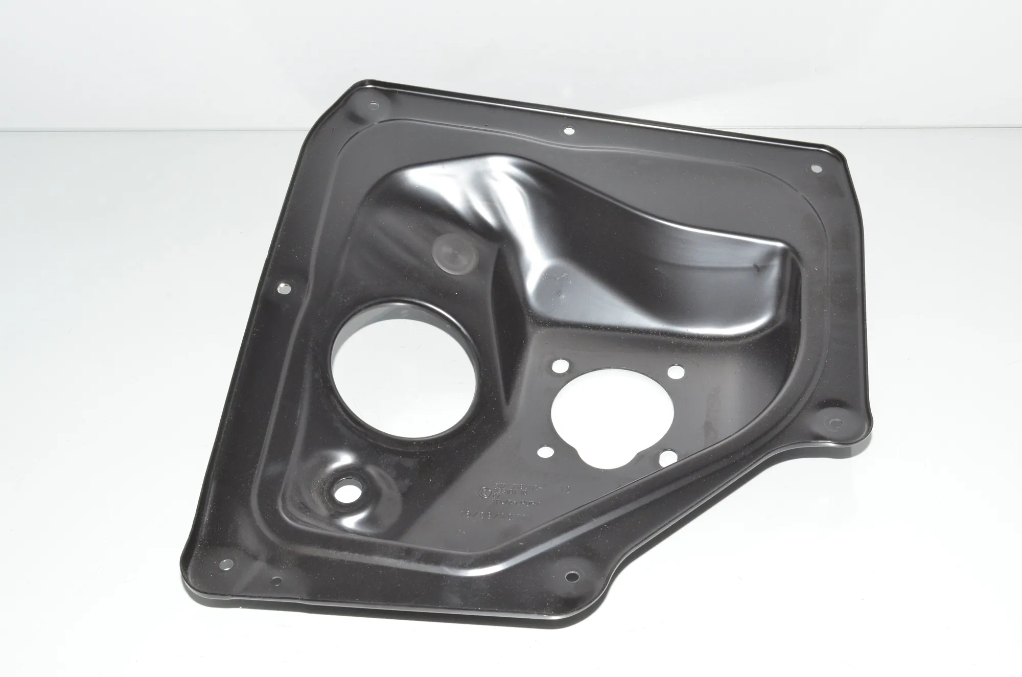 Other Body Parts – OEM 7184112 · BMW 5 Touring (F11) M 550 d xDrive 2012 – 2