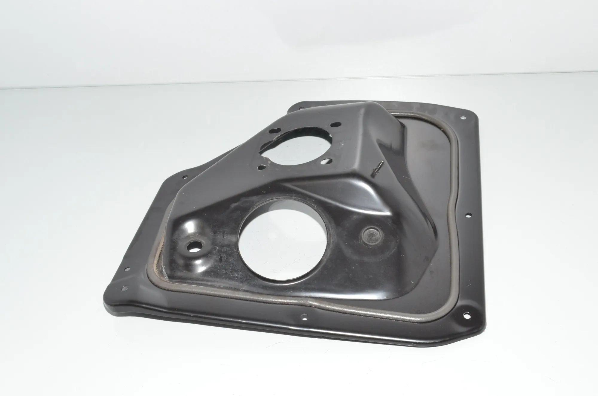 Other Body Parts – OEM 7184112 · BMW 5 Touring (F11) M 550 d xDrive 2012 – 4