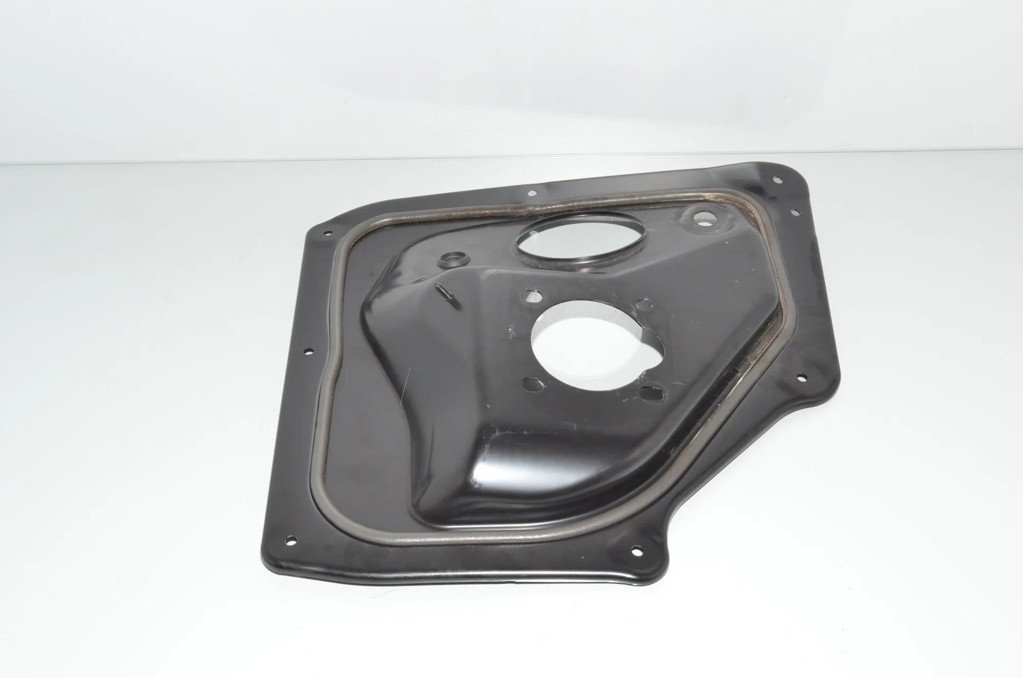Other Body Parts – OEM 7184112 · BMW 5 Touring (F11) M 550 d xDrive 2012
