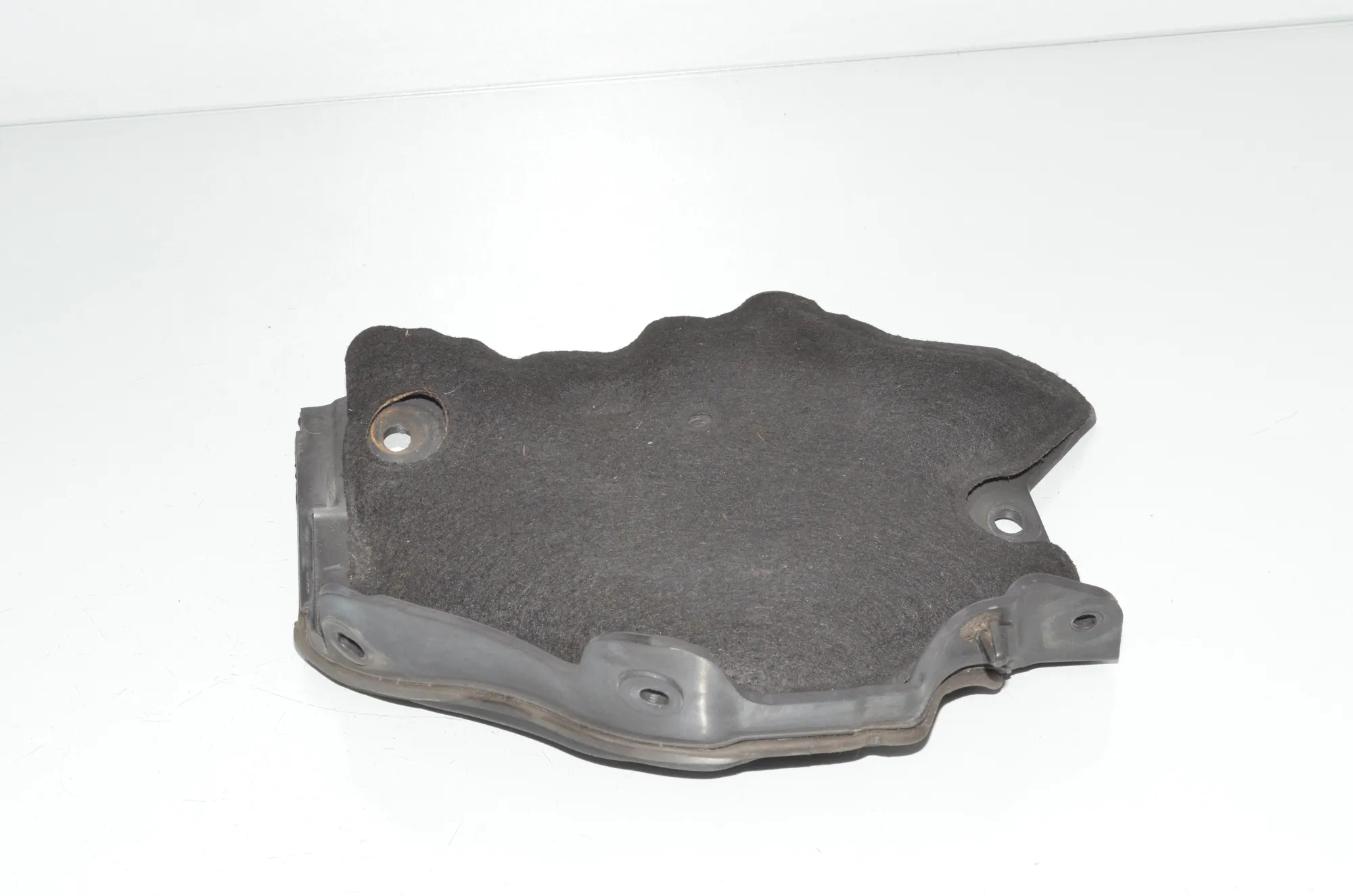 Other Body Parts – OEM 7211898 · BMW 5 Touring (F11) M 550 d xDrive 2012 – 3