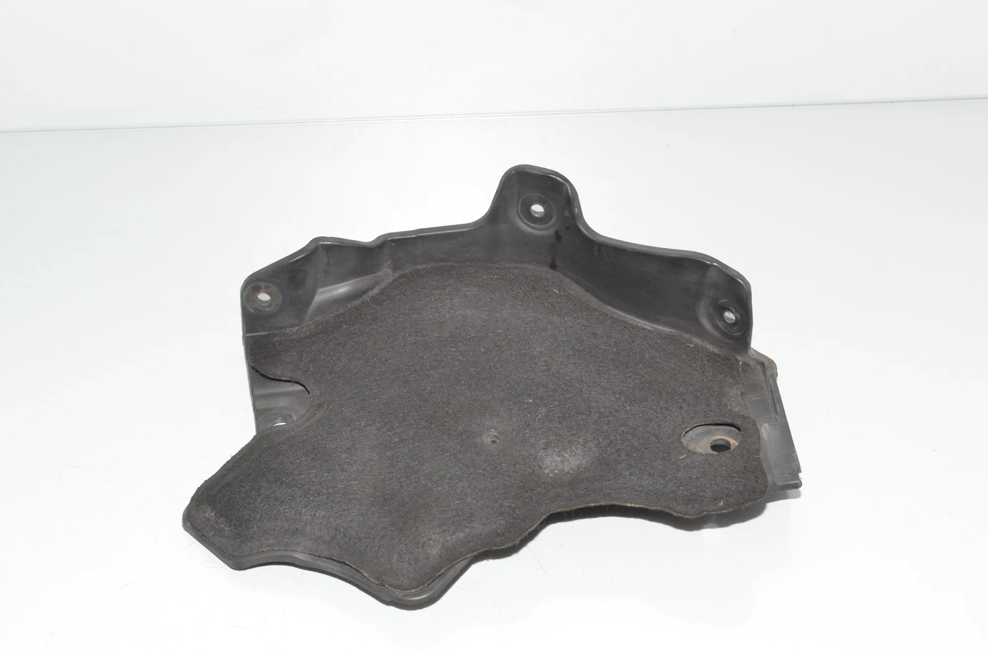 Other Body Parts – OEM 7211898 · BMW 5 Touring (F11) M 550 d xDrive 2012 – 2