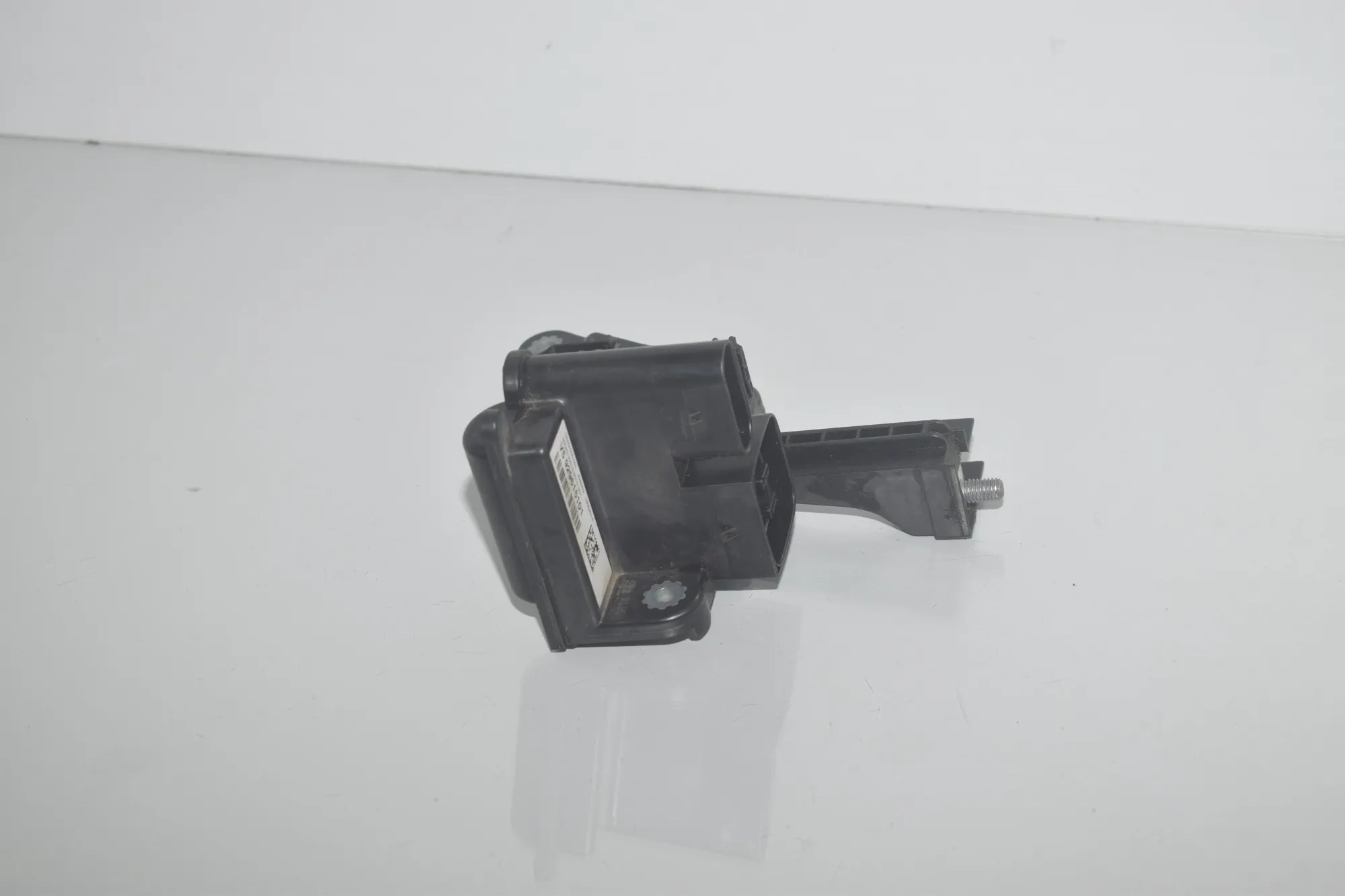 Power Distribution Unit – OEM 9296151 · BMW 3 (F30, F80) 320 i Efficient Dynamics 2014 – 3
