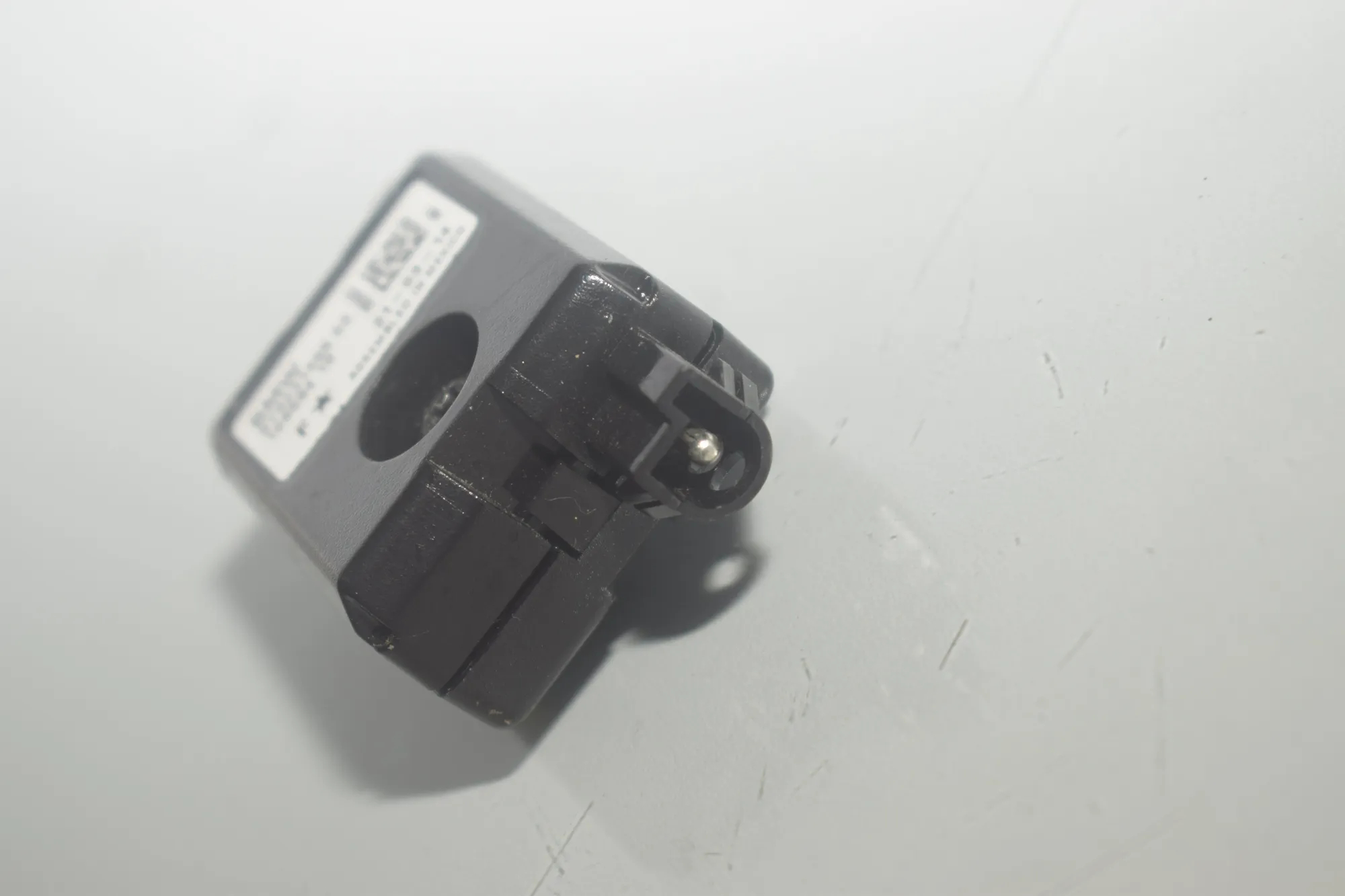 Antenna – OEM 9231466 · BMW 3 (F30, F80) 320 i Efficient Dynamics 2014 – 4