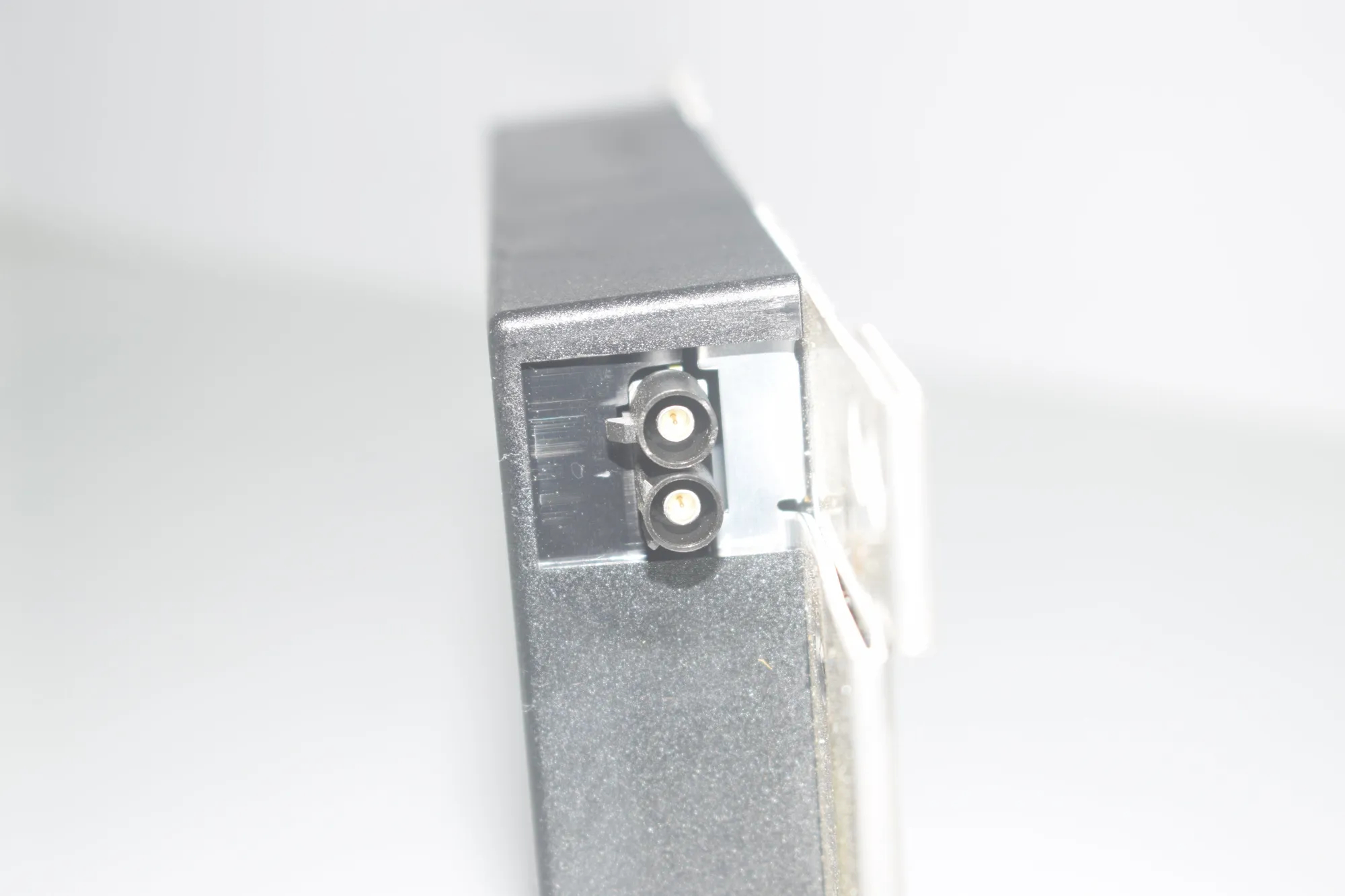 Bluetooth Control Unit – OEM 9342881 · BMW 3 (F30, F80) 320 i Efficient Dynamics 2014 – 3