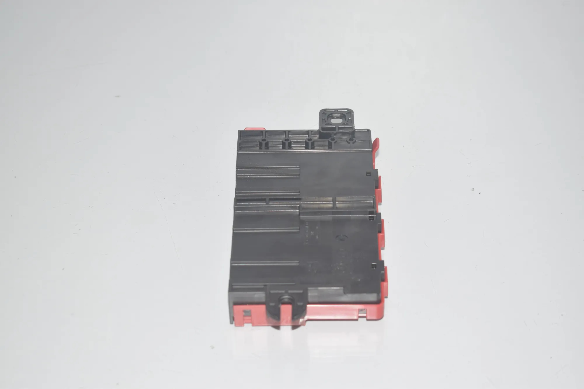 Positive Cable Wiring Loom – OEM 9227752 · BMW 3 (F30, F80) 320 i Efficient Dynamics 2014 – 2