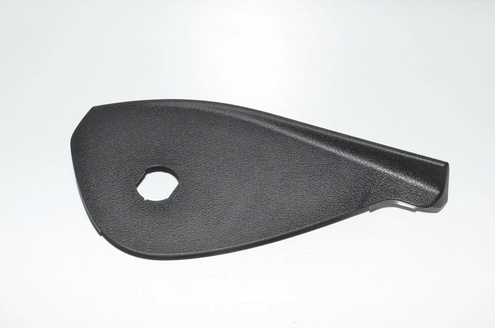 Dashboard Side Trim – OEM 9209794 · BMW 5 Touring (F11) M 550 d xDrive 2012 – 2
