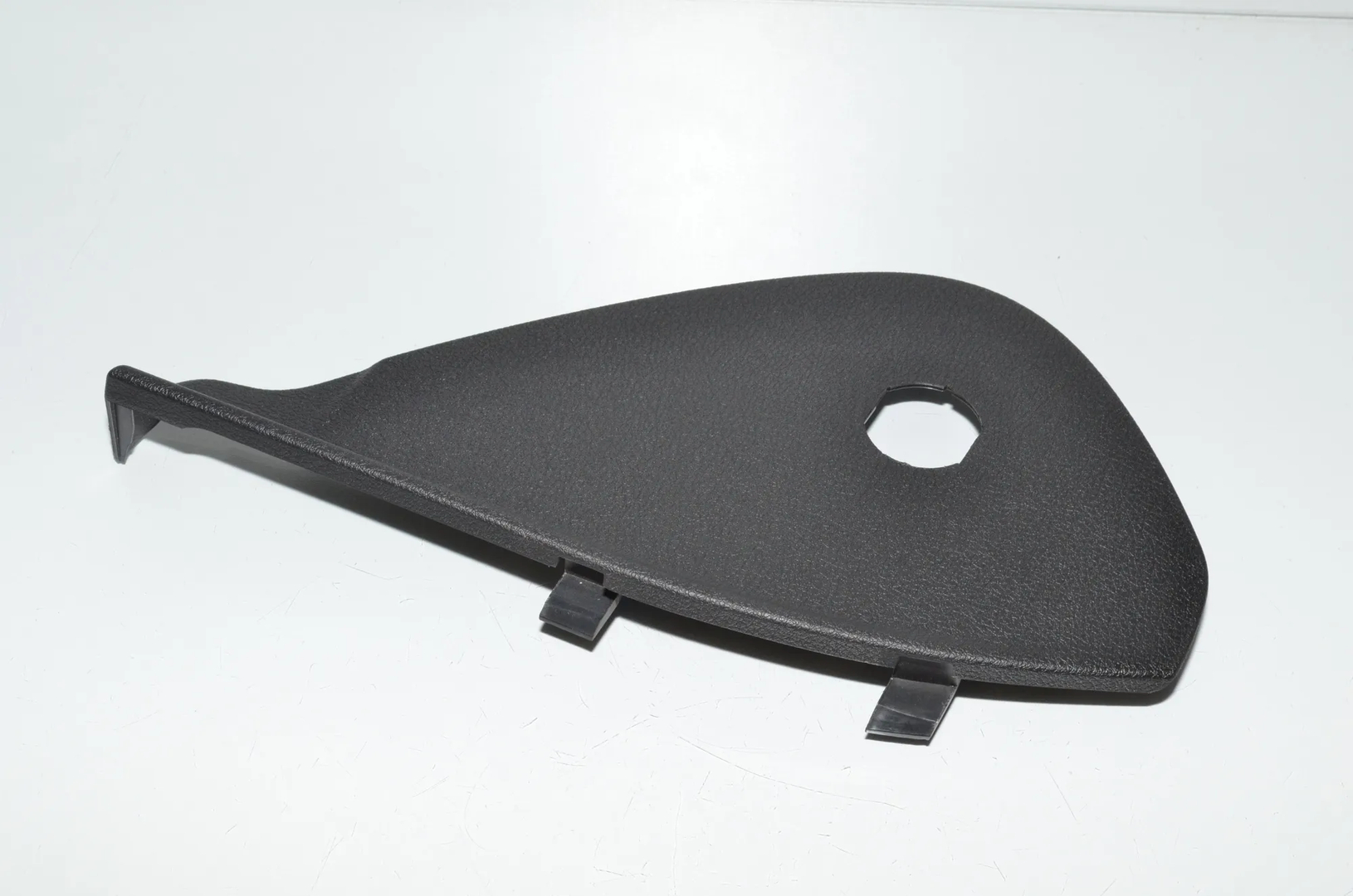 Dashboard Side Trim – OEM 9209794 · BMW 5 Touring (F11) M 550 d xDrive 2012