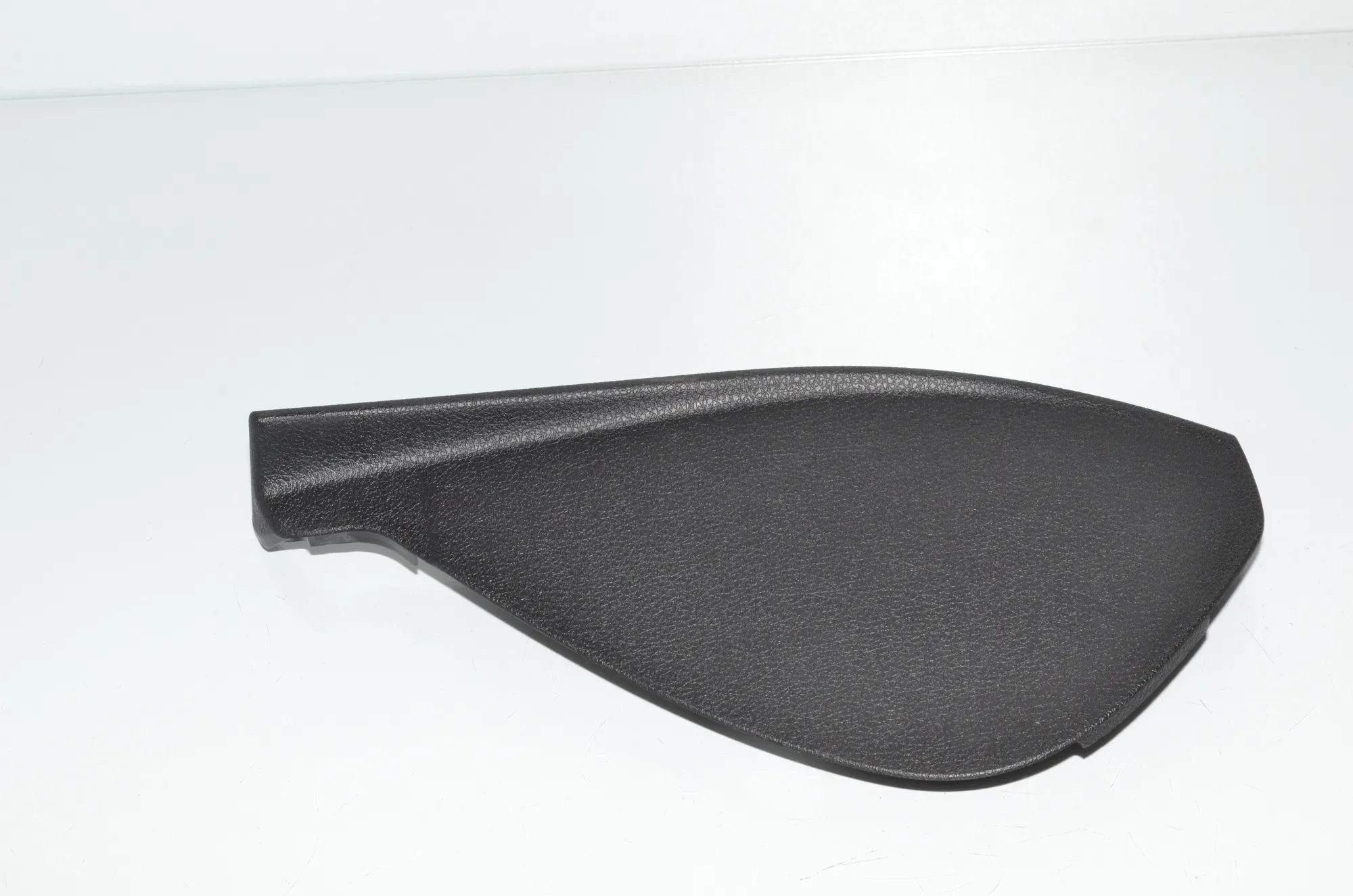 Dashboard Side Trim – OEM 9209788 · BMW 5 Touring (F11) M 550 d xDrive 2012