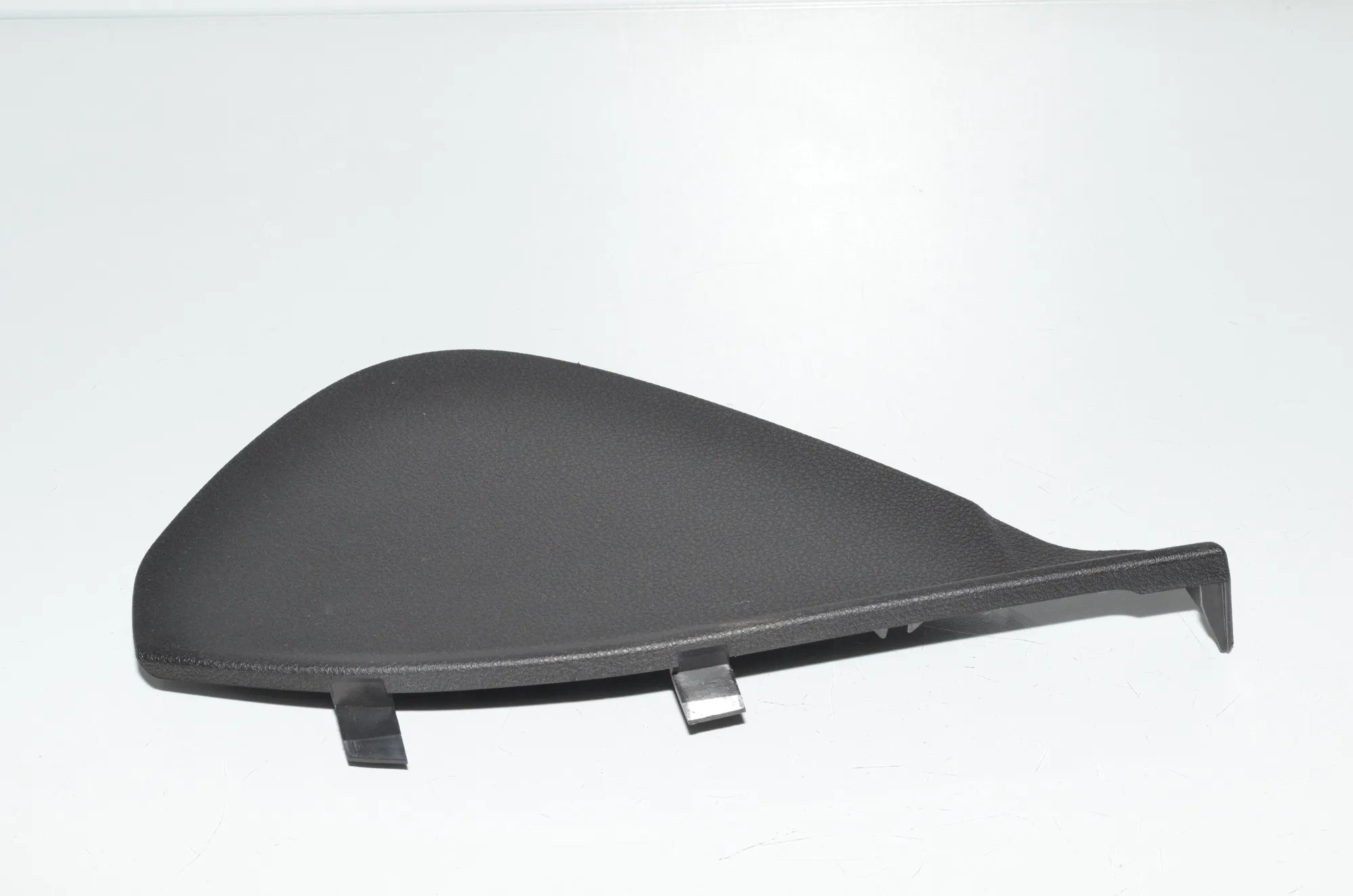 Dashboard Side Trim – OEM 9209788 · BMW 5 Touring (F11) M 550 d xDrive 2012 – 2