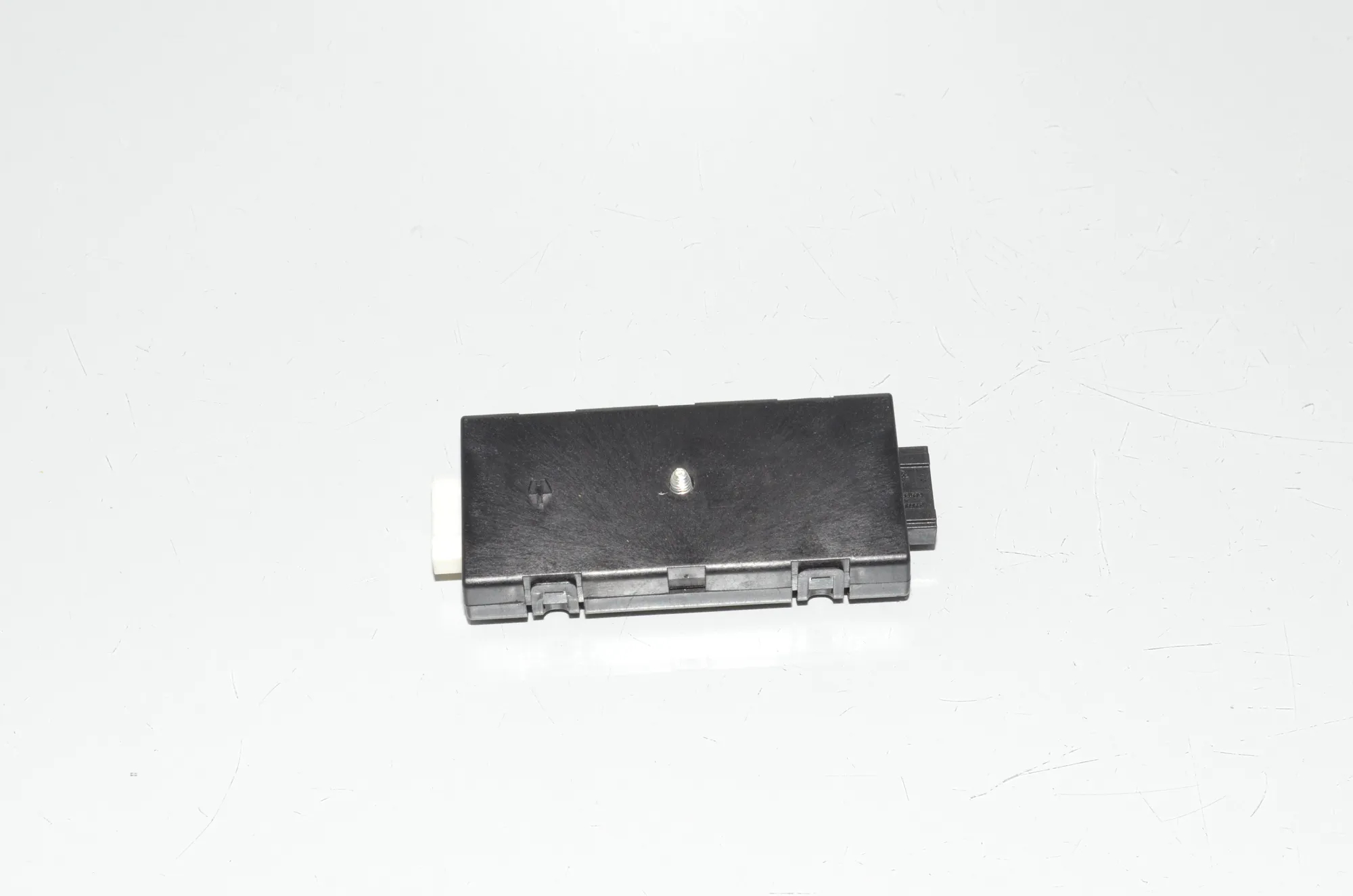 Antenna Amplifier – OEM 9199865 · BMW 5 Touring (F11) M 550 d xDrive 2012