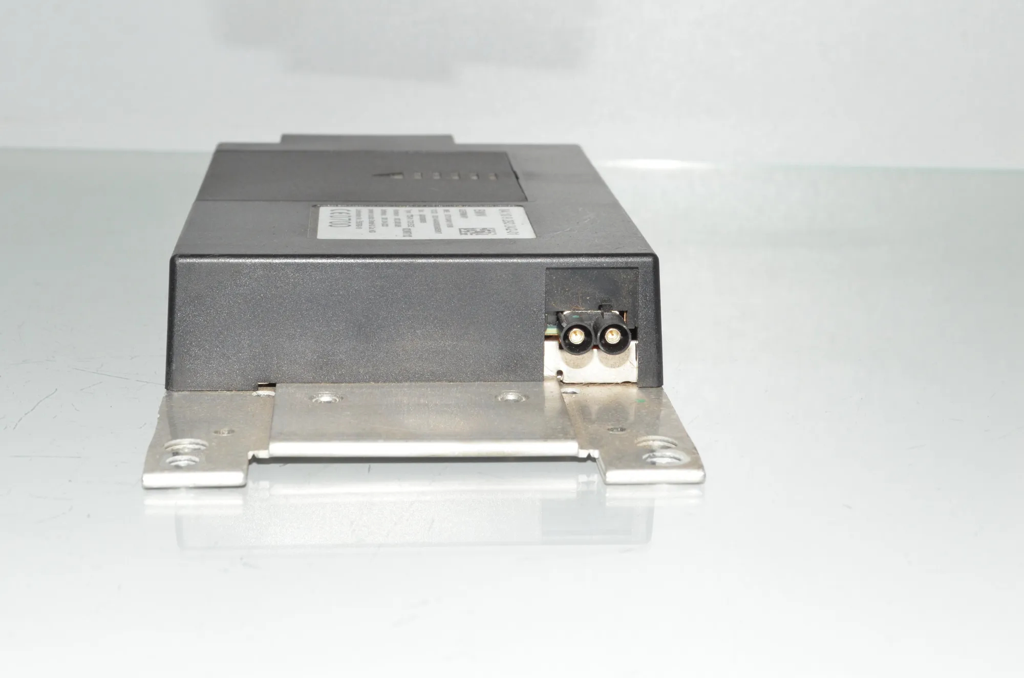 Bluetooth Control Unit – OEM 9293242 · BMW 5 Touring (F11) M 550 d xDrive 2012 – 4