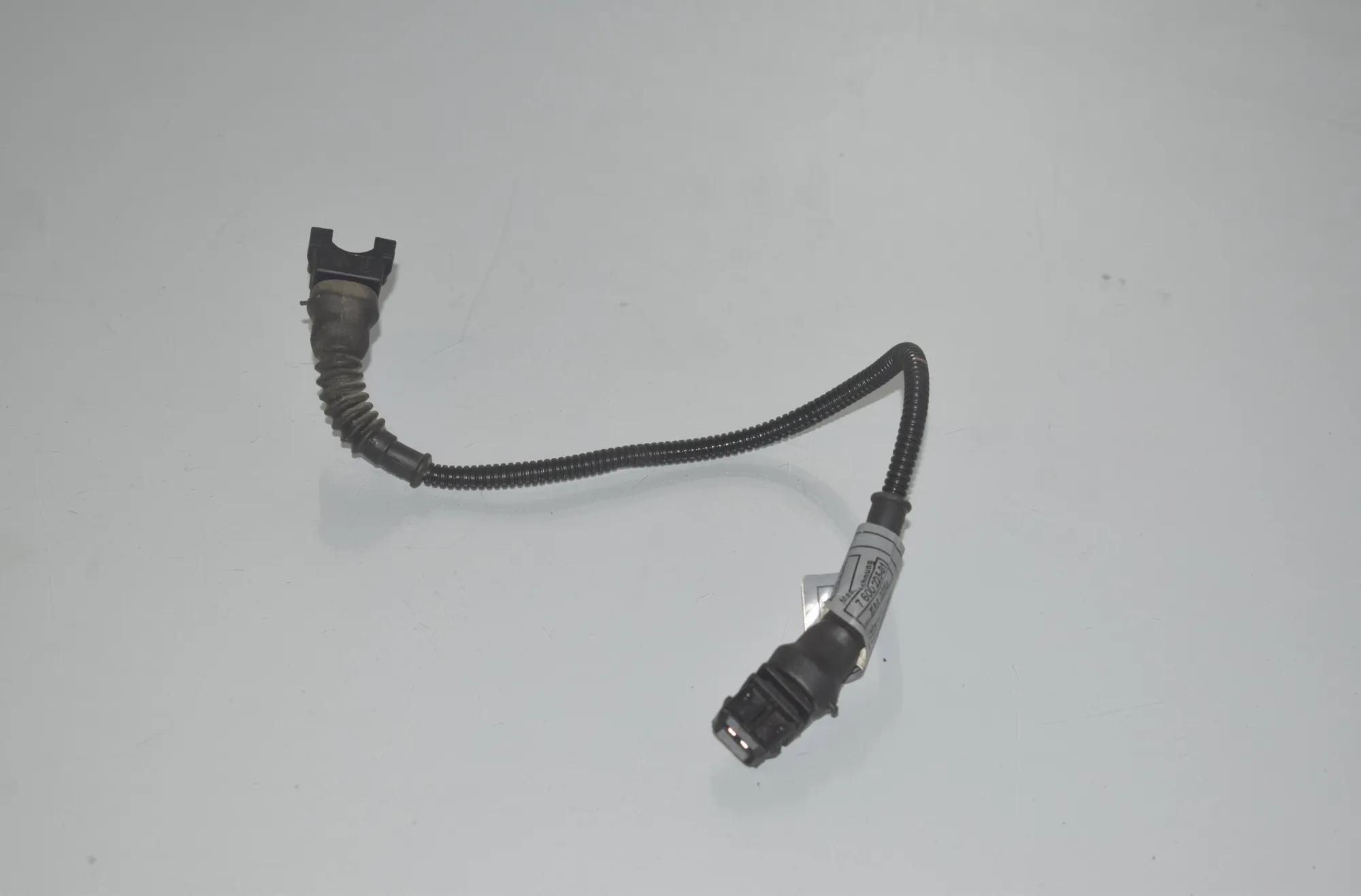 Other Wiring Loom – OEM 7600225 · BMW X6 (E71, E72) xDrive 50 i 2009 – 2