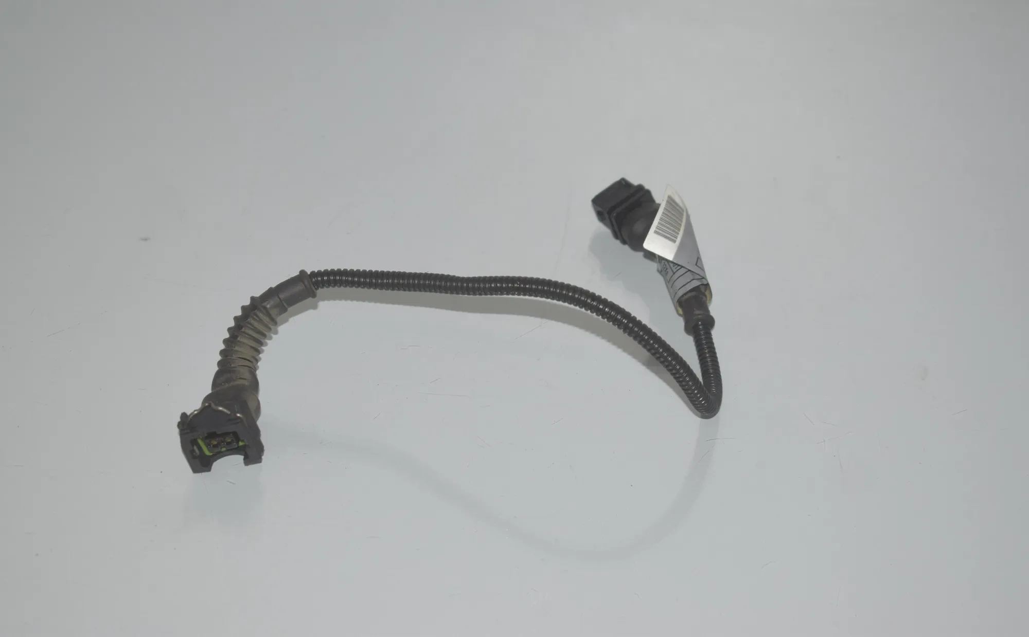 Other Wiring Loom – OEM 7600225 · BMW X6 (E71, E72) xDrive 50 i 2009