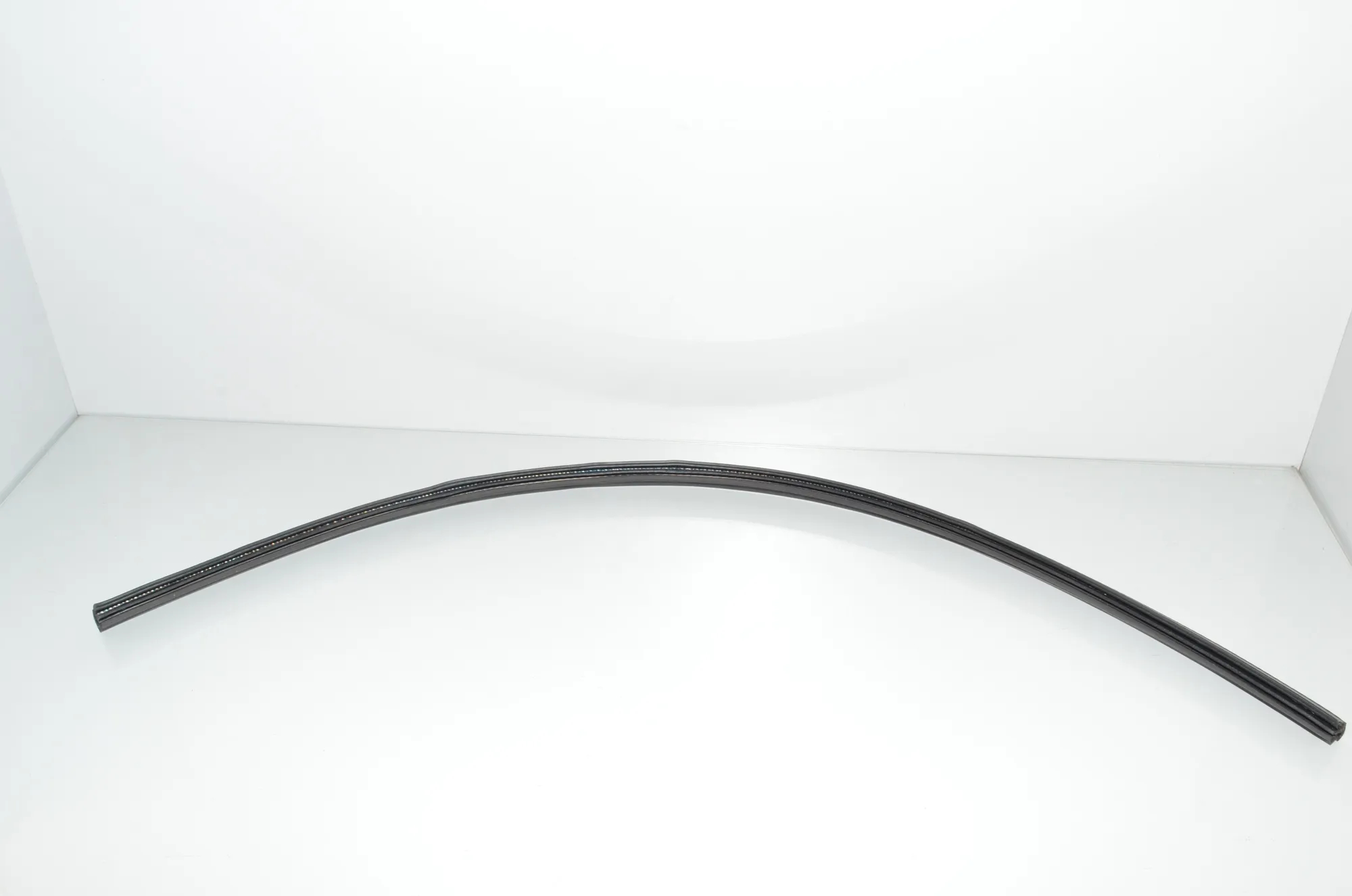 Other Interior Parts – OEM 7240785 · BMW 3 (F30, F80) 320 i Efficient Dynamics 2014