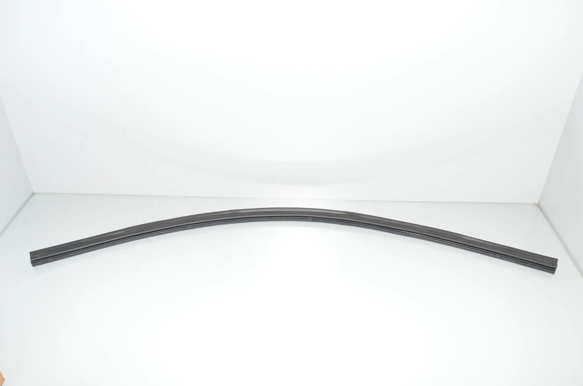 Other Interior Parts – OEM 7240785 · BMW 3 (F30, F80) 320 i Efficient Dynamics 2014 – 4