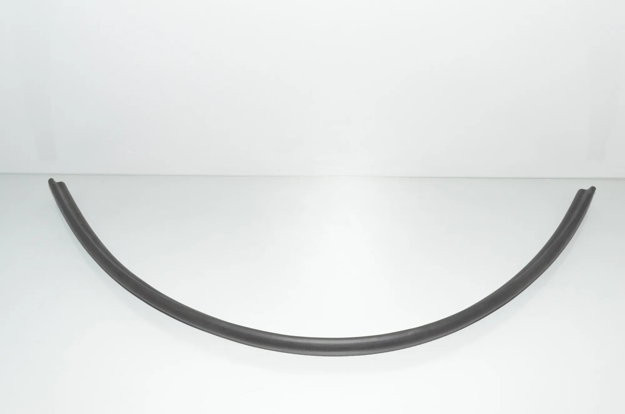 Other Interior Parts – OEM 7240785 · BMW 3 (F30, F80) 320 i Efficient Dynamics 2014 – 2