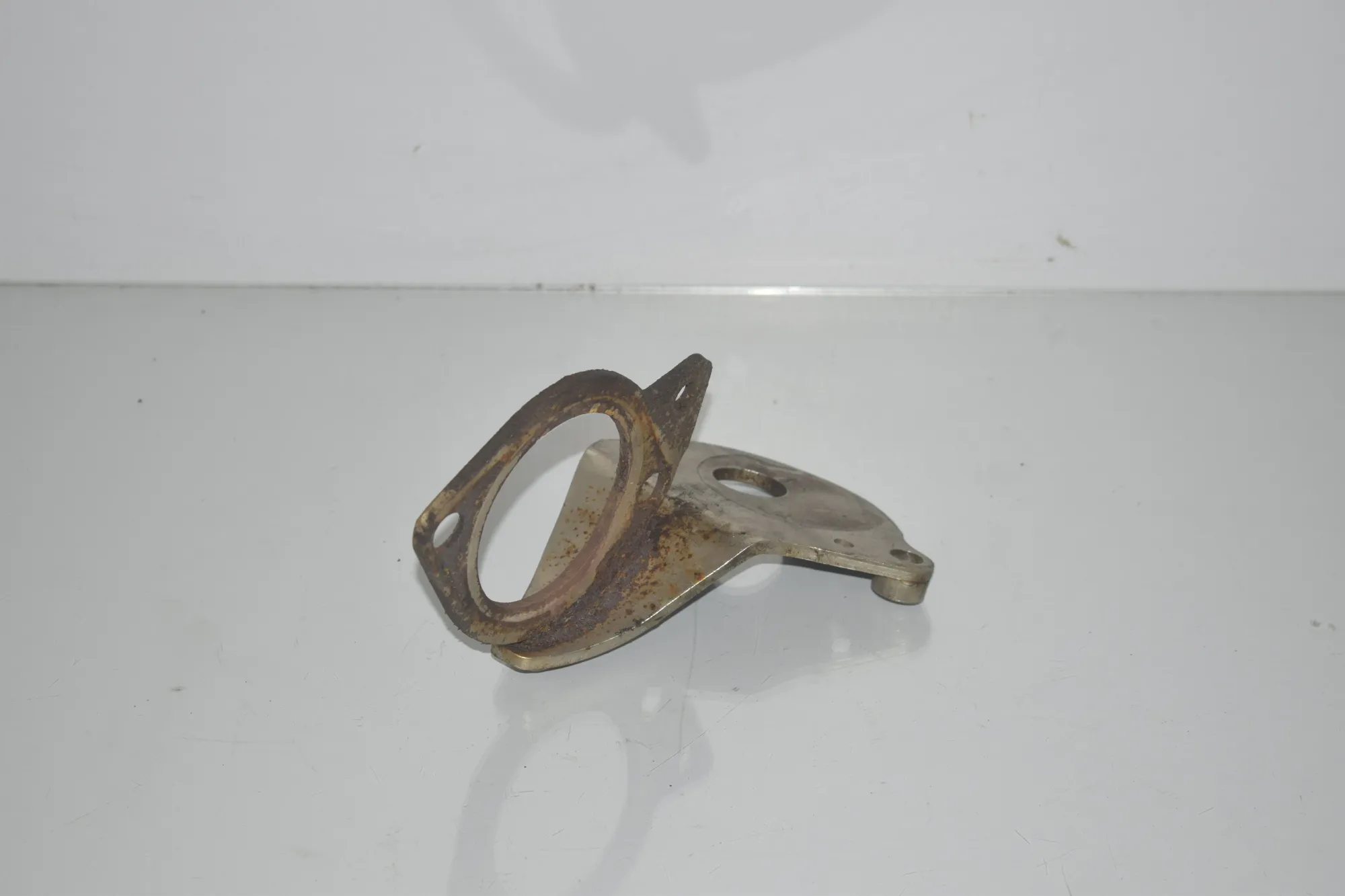 Bracket – OEM 7576996 · BMW X6 (E71, E72) xDrive 50 i 2009