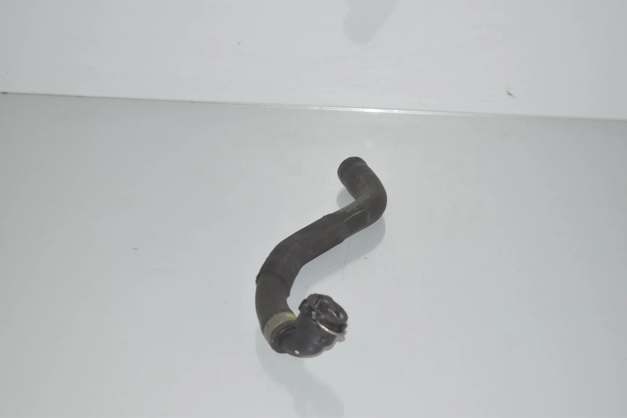 Coolant Hose Pipe – OEM 7576382 · BMW X6 (E71, E72) xDrive 50 i 2009 – 3