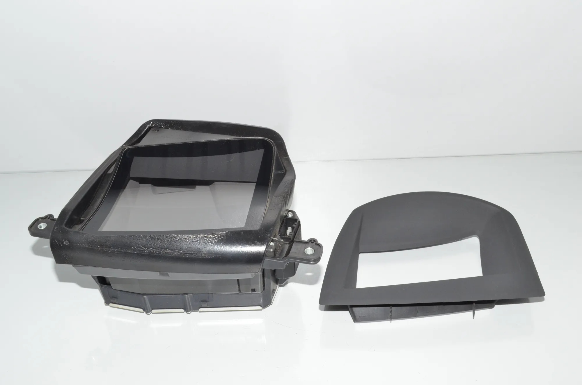 Head-Up Display – OEM 7161799 · BMW X6 (E71, E72) xDrive 50 i 2009 – 2