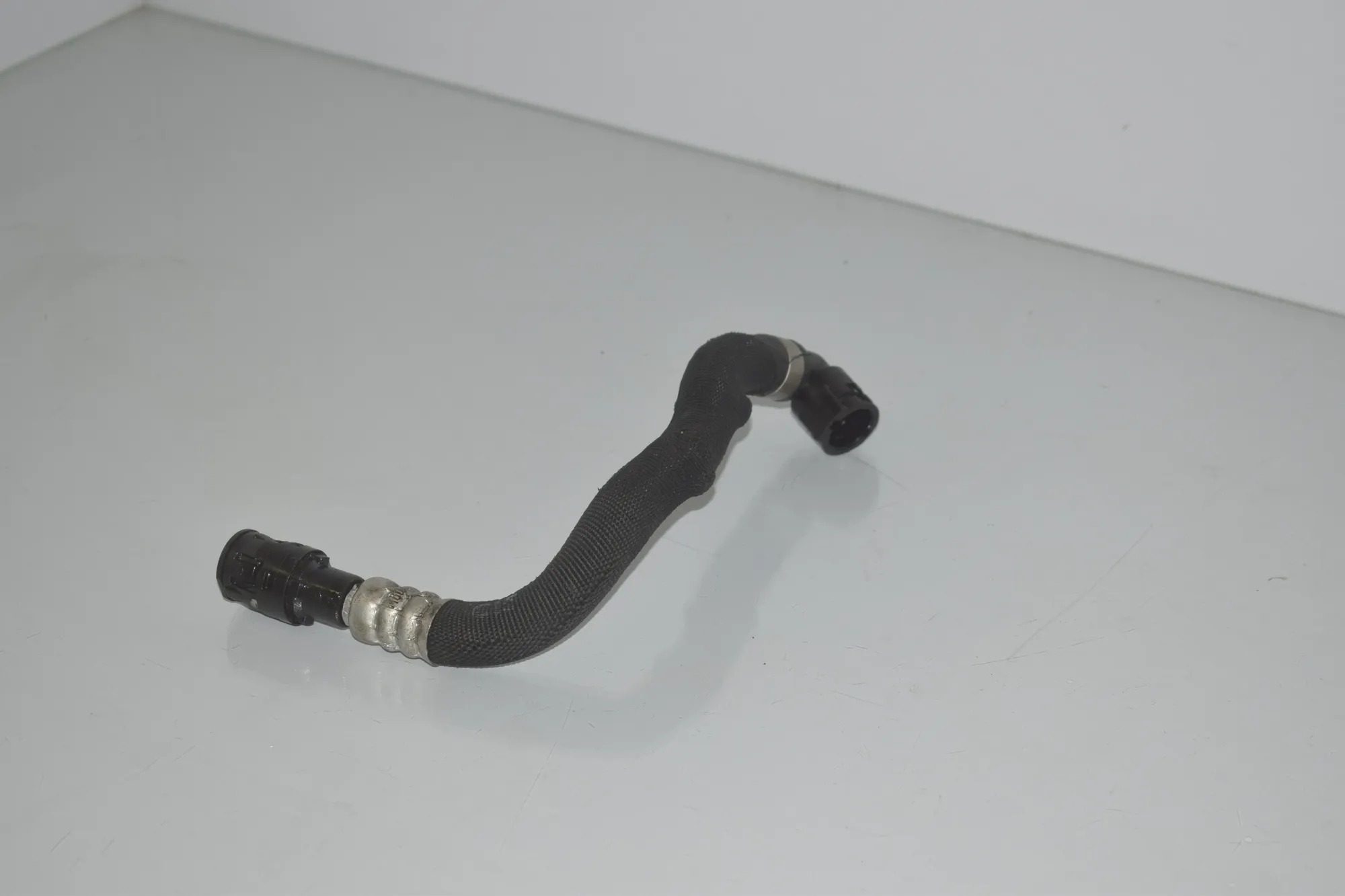 Other tubes – OEM 6788044 · BMW X6 (E71, E72) xDrive 50 i 2009 – 4