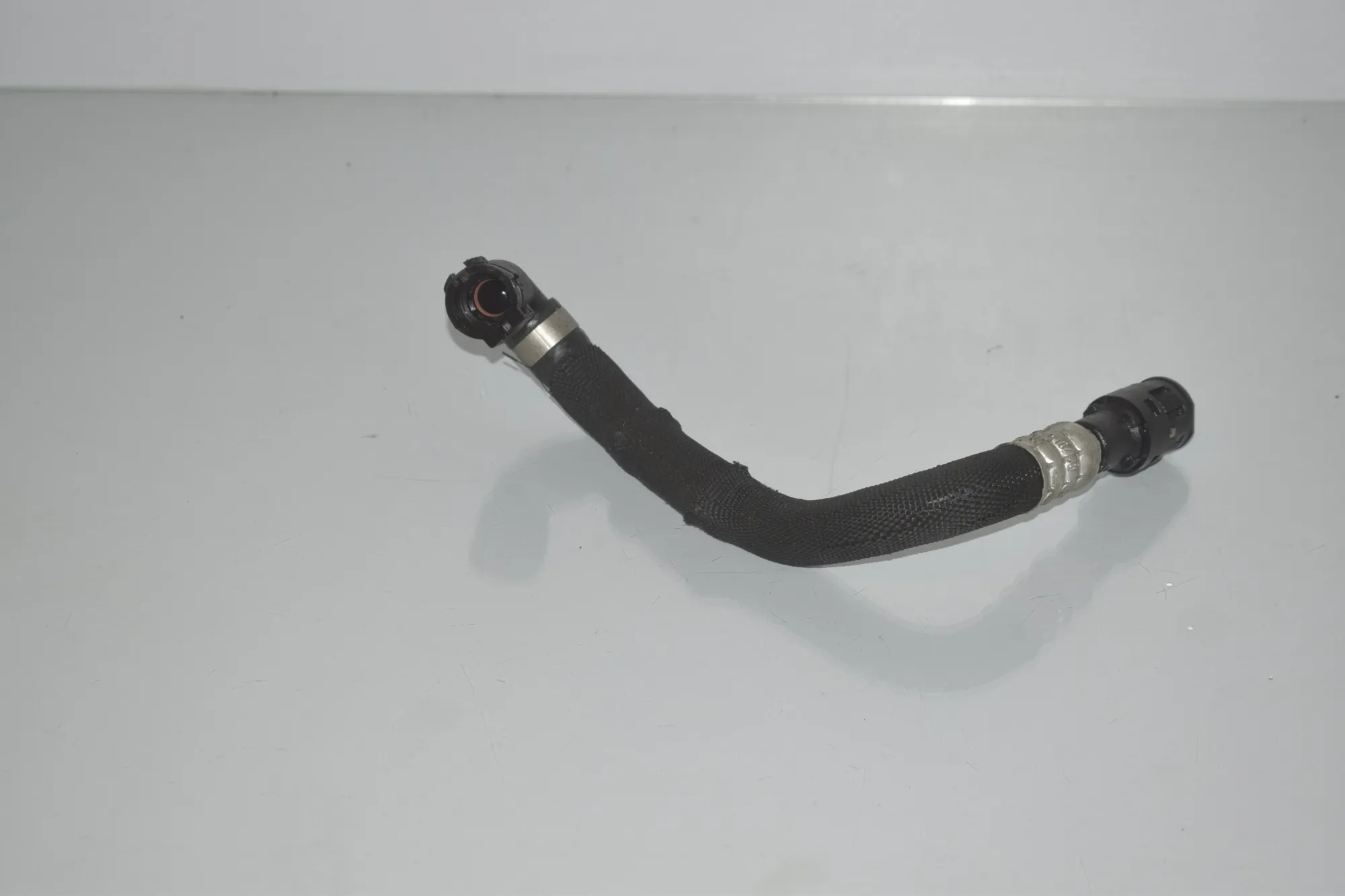 Other tubes – OEM 6788044 · BMW X6 (E71, E72) xDrive 50 i 2009 – 2