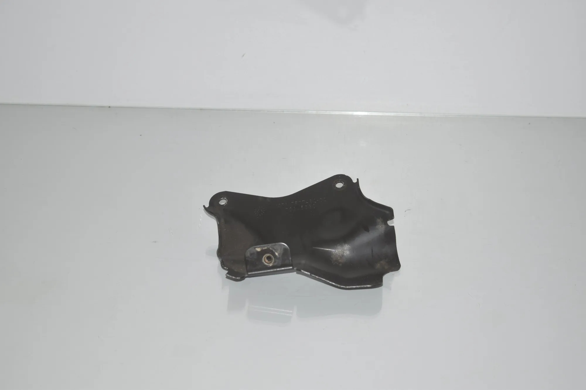 Other Engine Compartment Parts – OEM 7577462 · BMW X6 (E71, E72) xDrive 50 i 2009