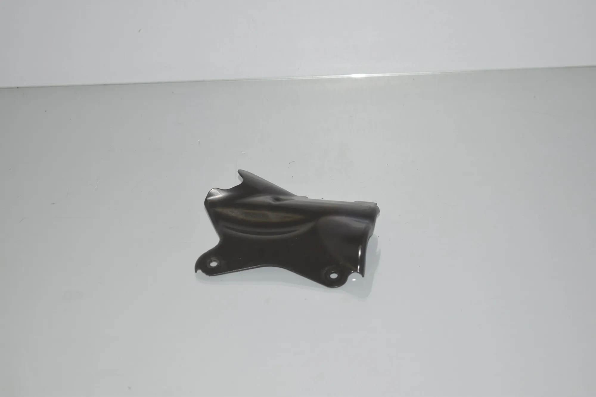 Other Engine Compartment Parts – OEM 7577461 · BMW X6 (E71, E72) xDrive 50 i 2009