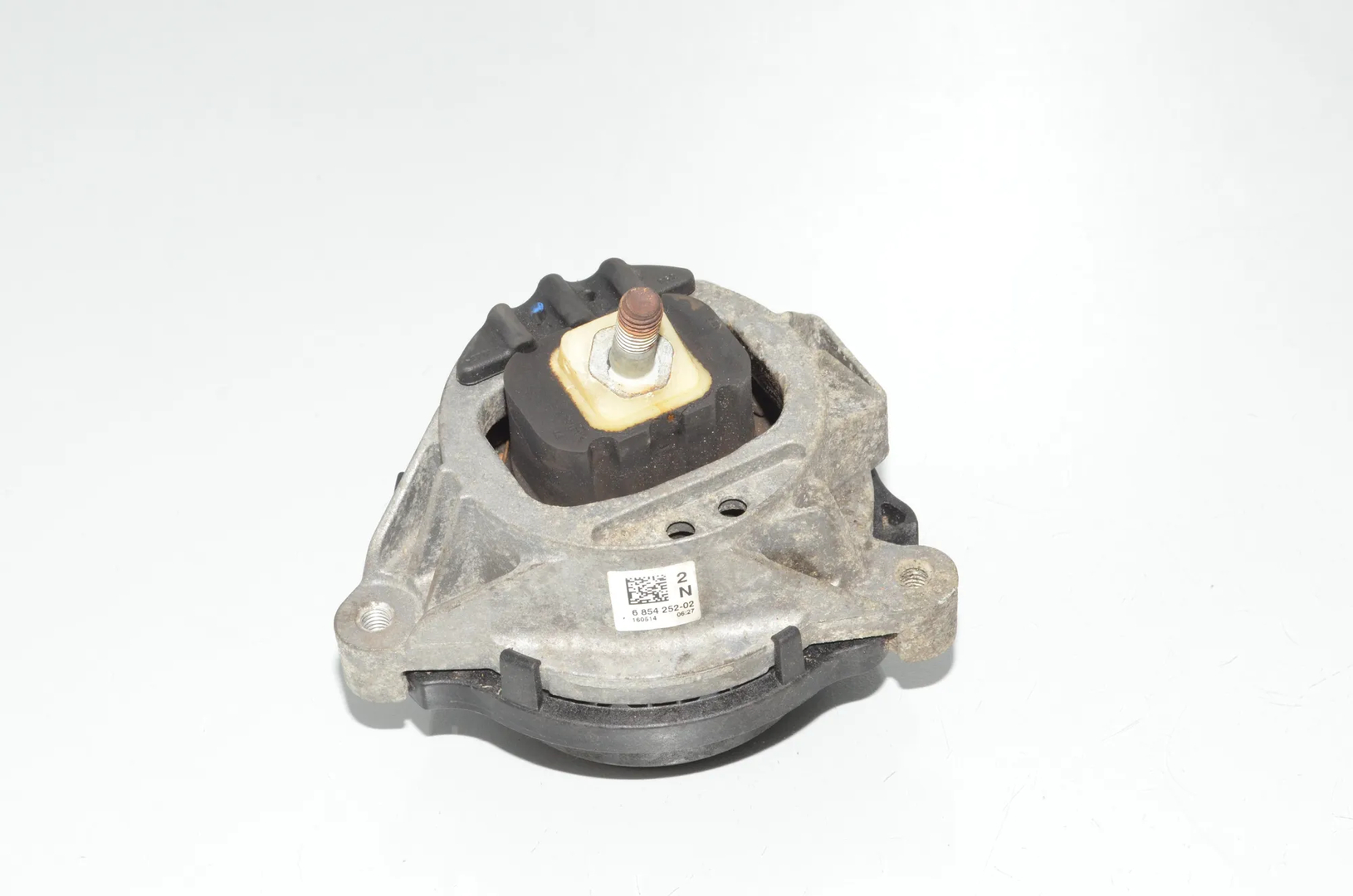Right Side Engine Mount – OEM 6854252 · BMW 3 (F30, F80) 320 i Efficient Dynamics 2014
